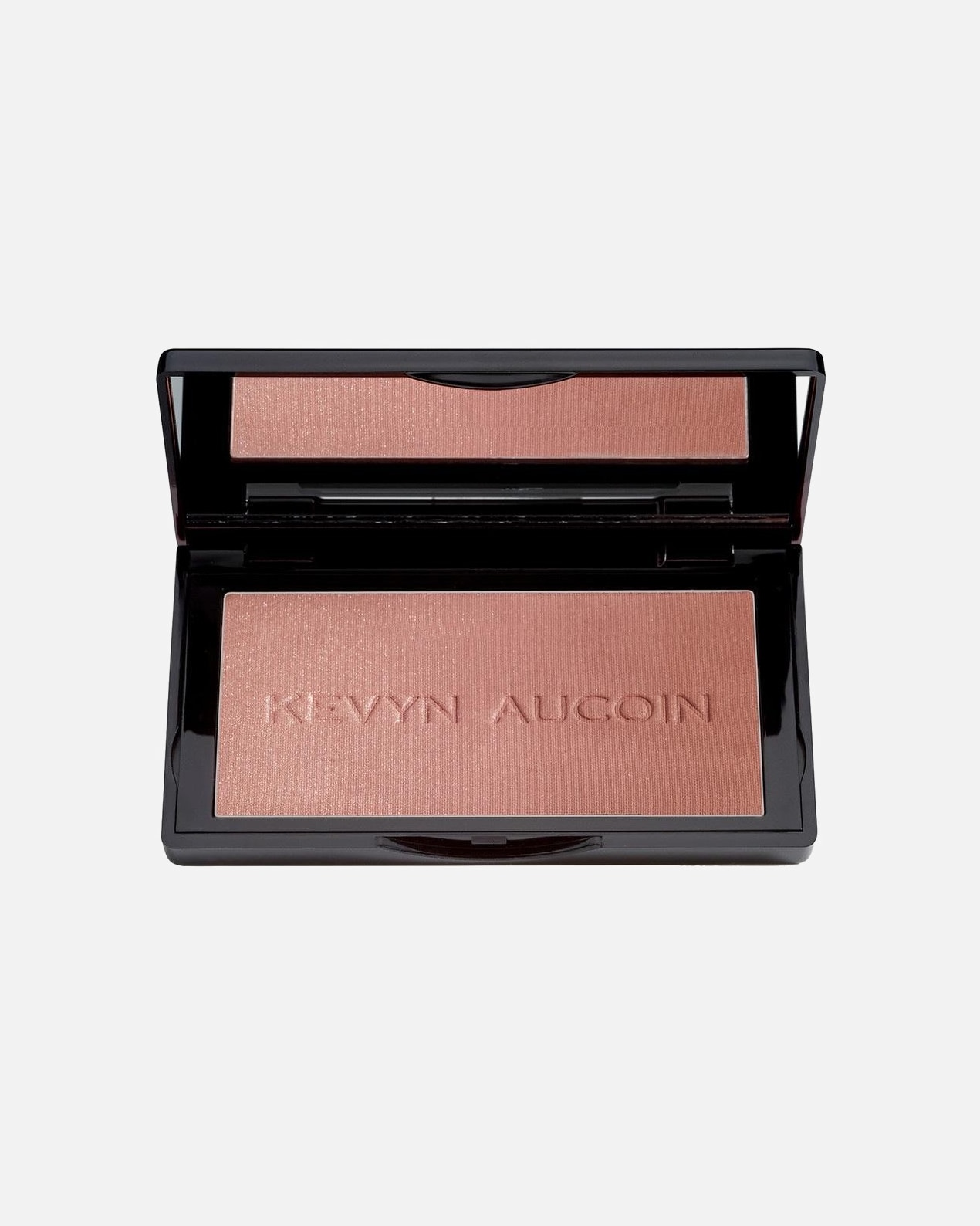 Bronzosító - Kevyn Aucoin Dusk Medium
