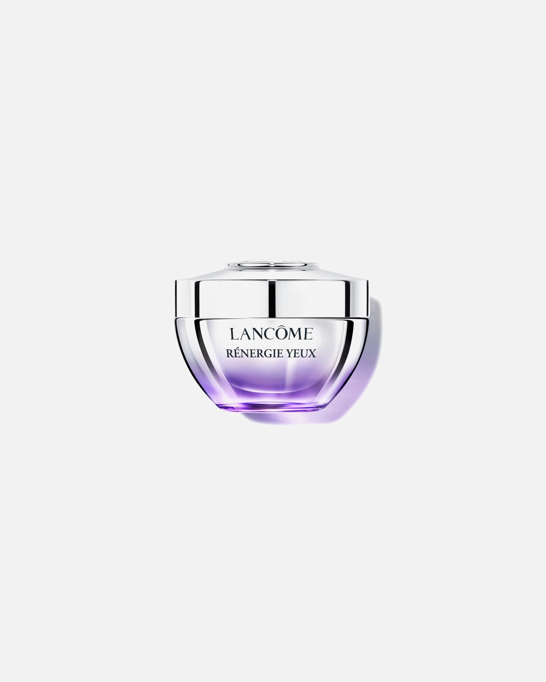 Szemkrém - Nő Lancôme Rénergie RÉNERGIE YEUX 20 ml