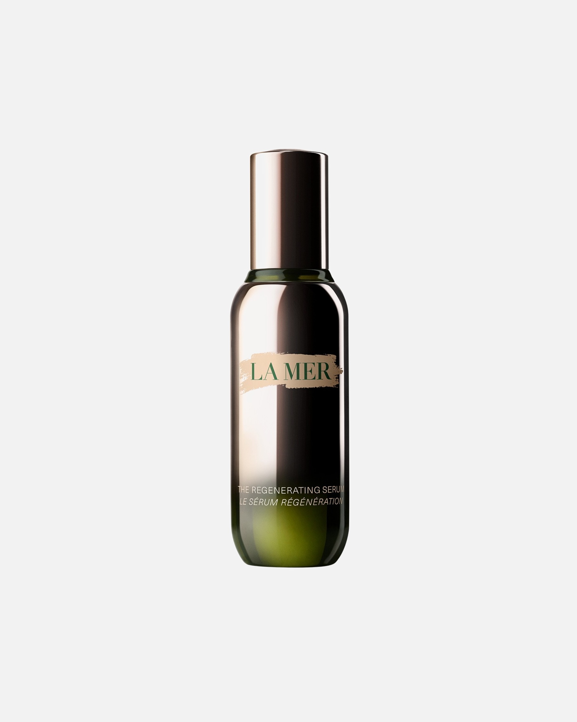 Öregedésgátló szérum - La Mer The Regenerating Serum 30 ml