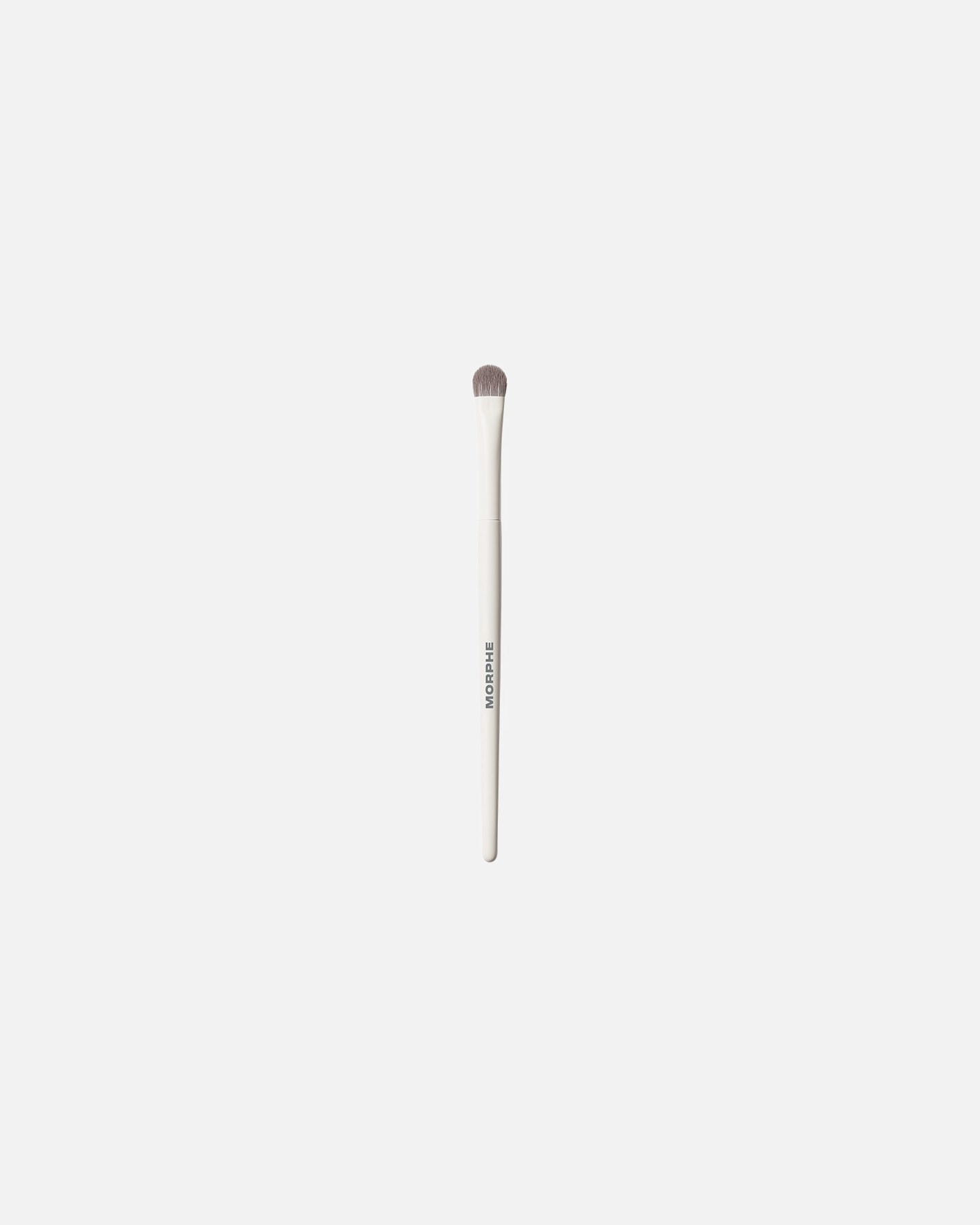 Szemhéjpúder ecset - Morphe M303 Eyeshadow Brush 1 darab