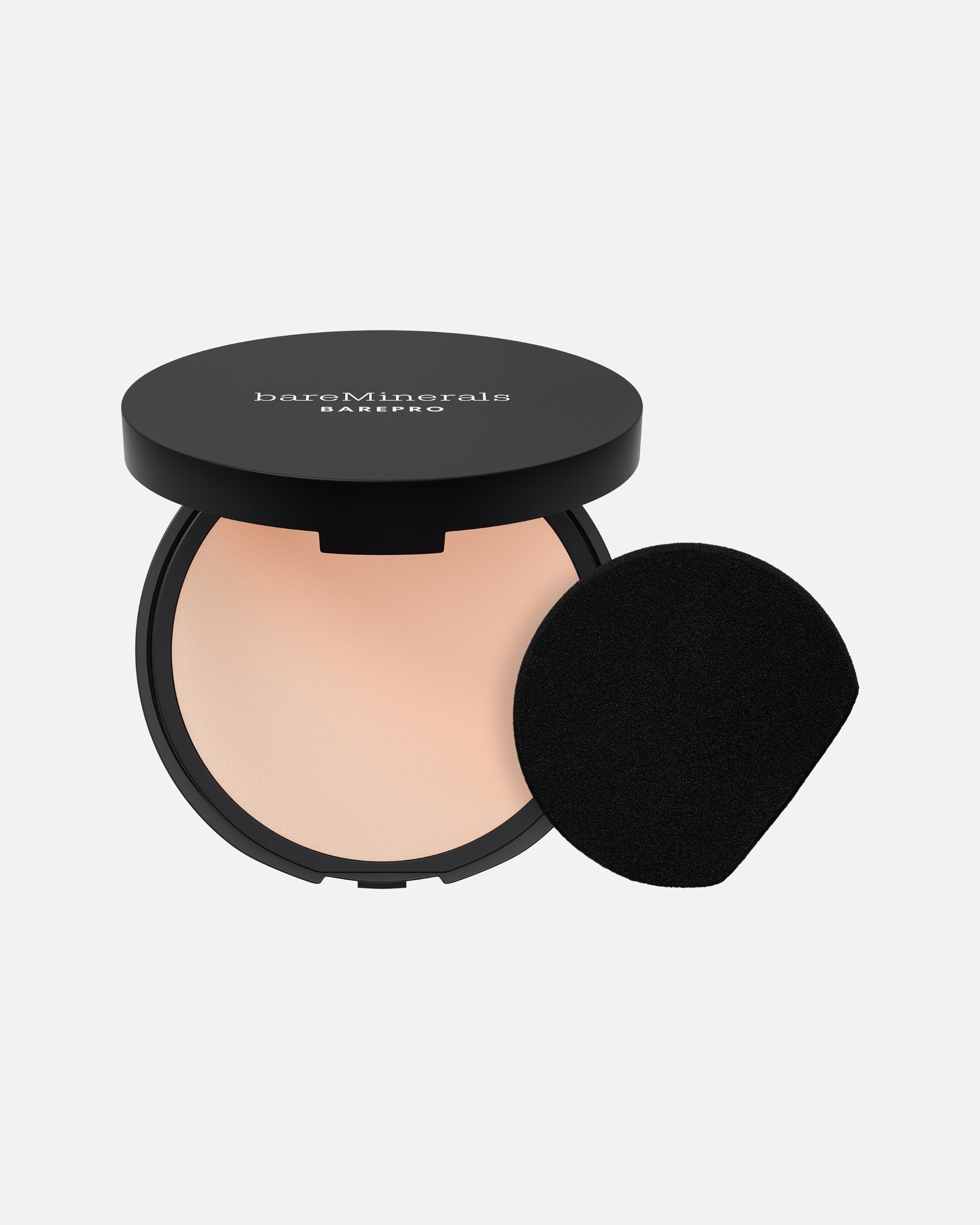 Alapozó - bareMinerals barePro 24 HR Skin-Perfecting Powder FAIR 10 COOL