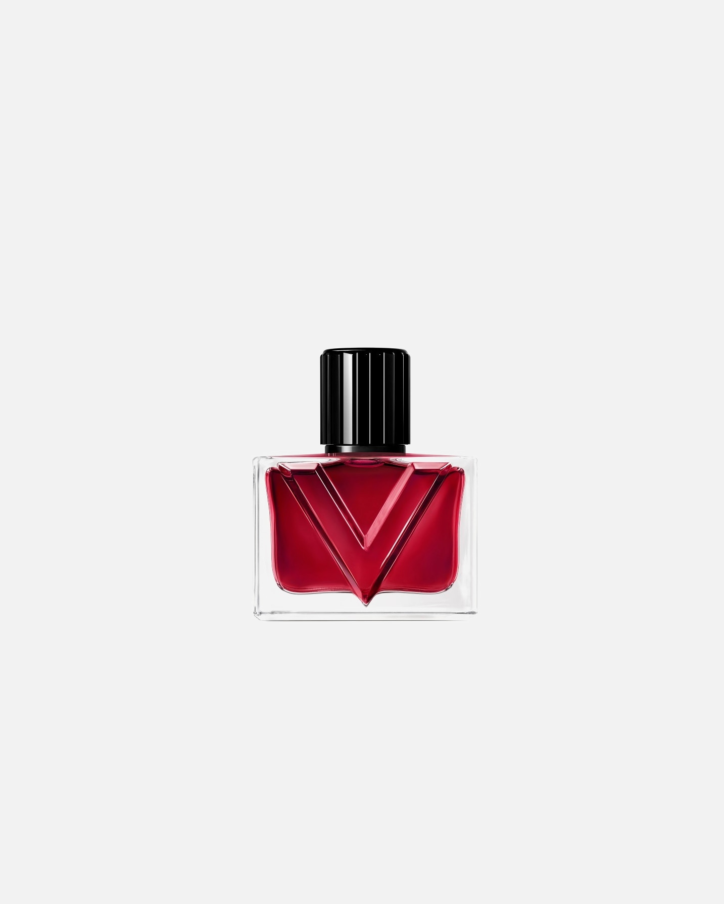 Eau de Parfum - Nő Valentino Vendetta Donna 30 ml