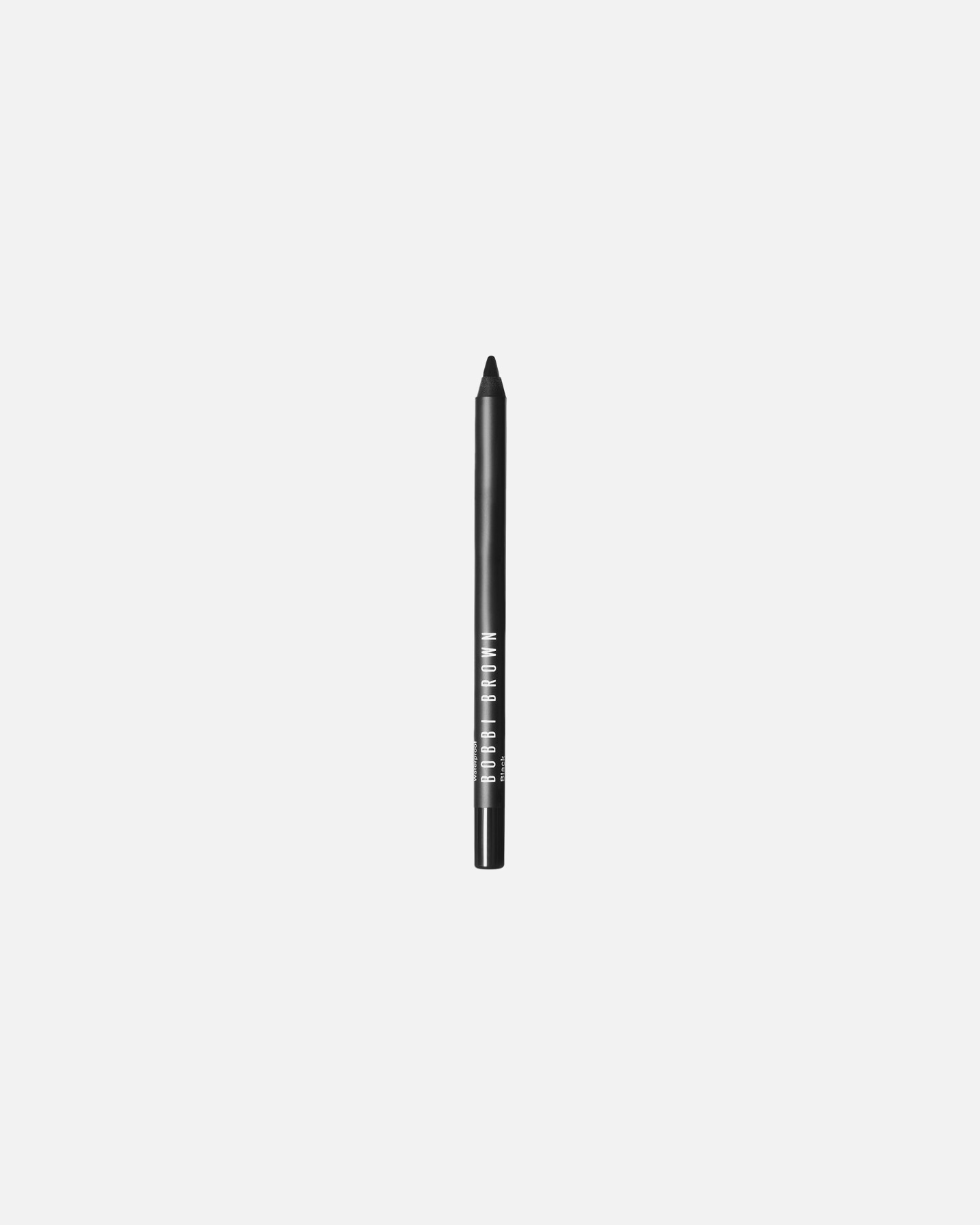 Szemceruza - Bobbi Brown 0 24 Hour Waterproof Kajal Liner BLACK