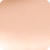 Nr. 23 - Natural Beige