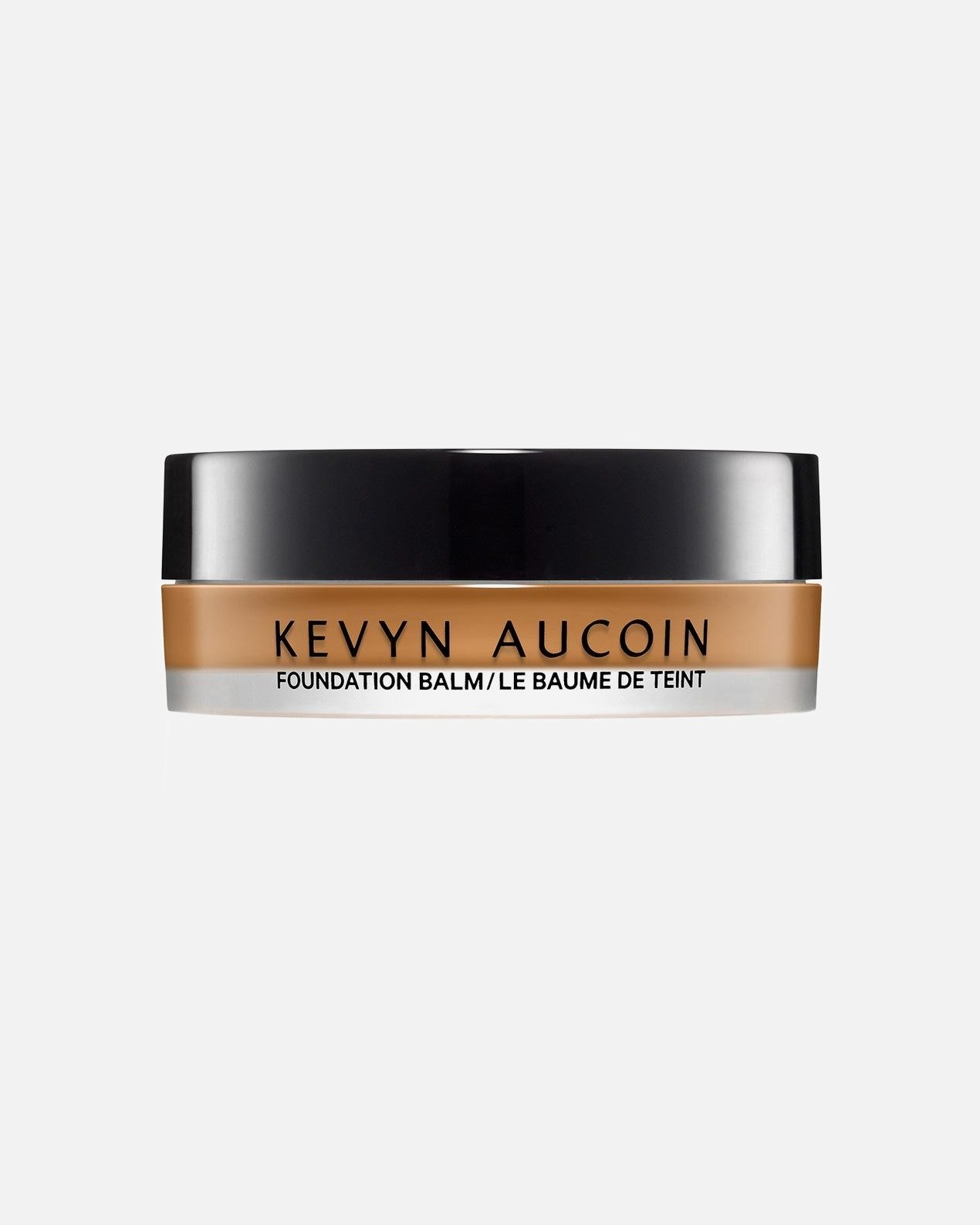 Alapozó - Kevyn Aucoin Nr. 12