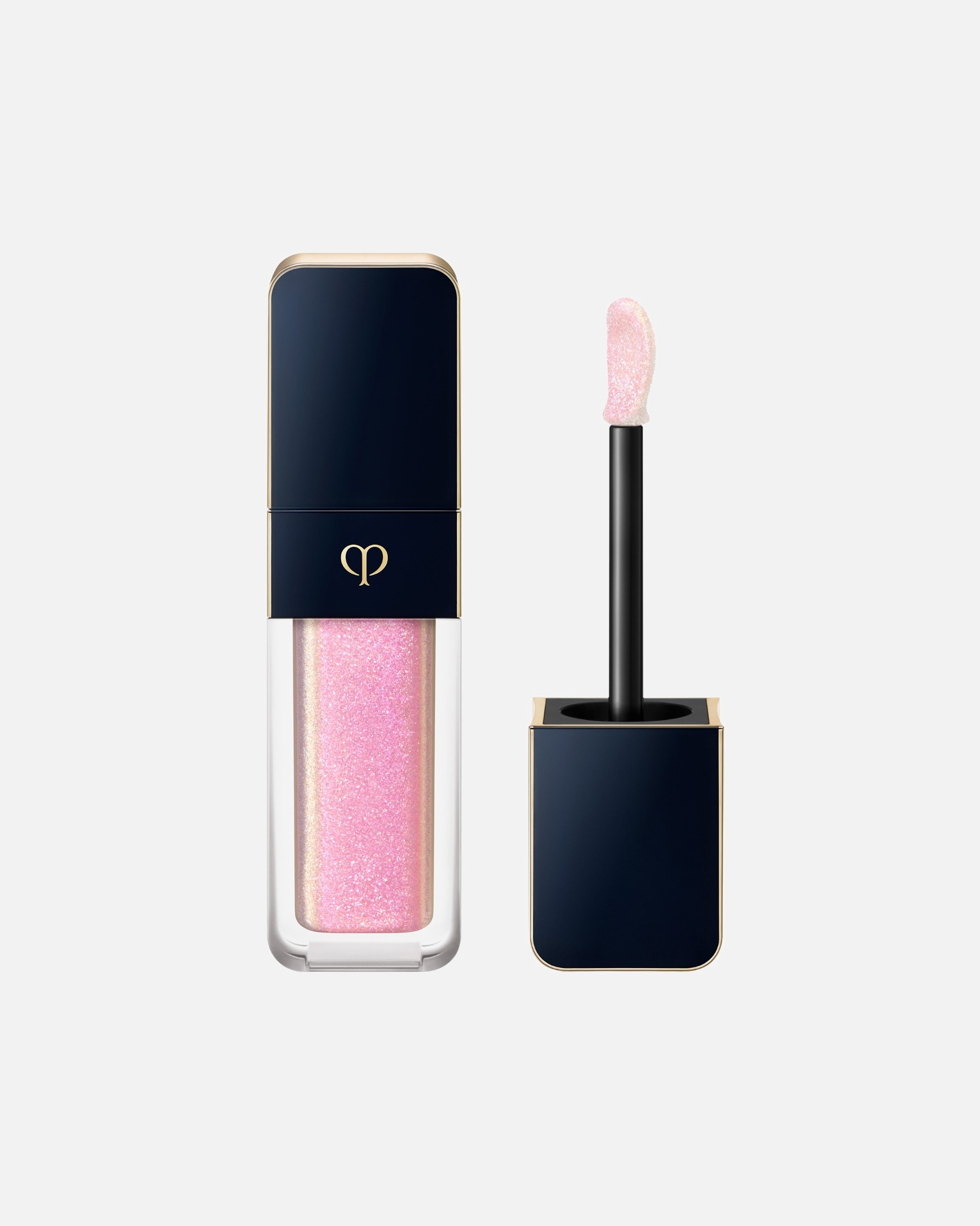 Szájfény - Nő Clé de Peau Beauté 303