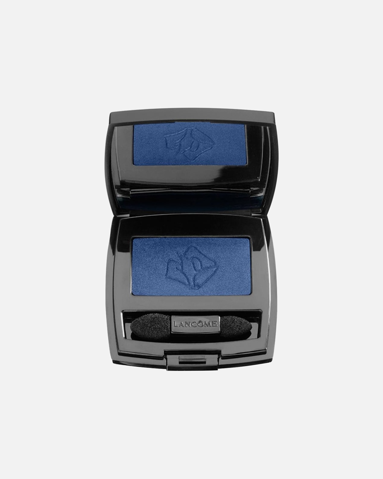 Szemhéjpúder - Lancôme 0 Ombre Hypnôse Pearly I203 Éclat de Bleuet