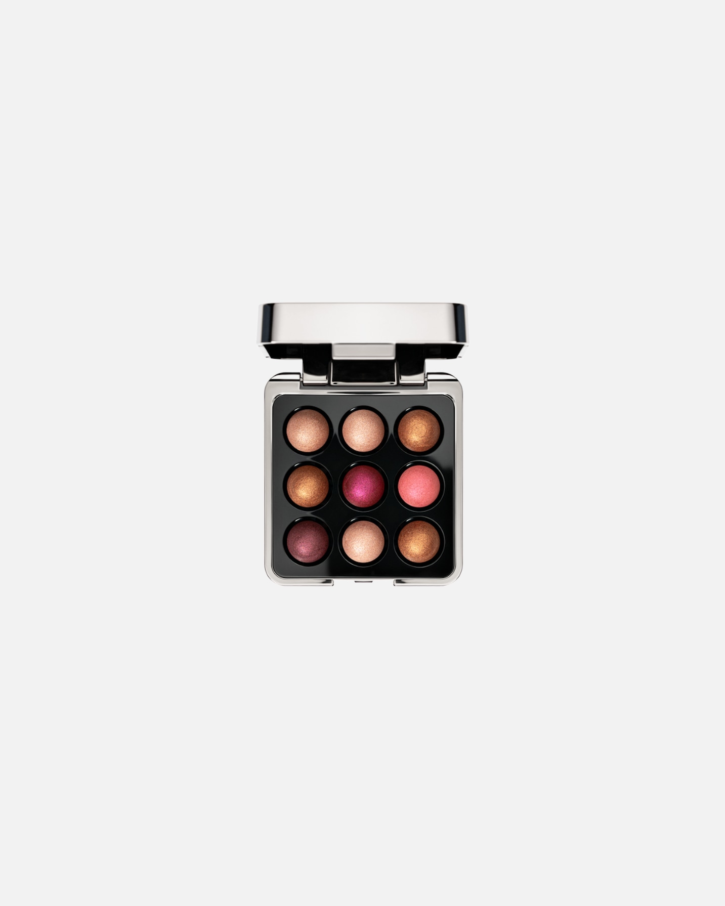 Highlighter - about-face Default Brand Line Ballet Beam Highlighting Pearls ARABESQUE