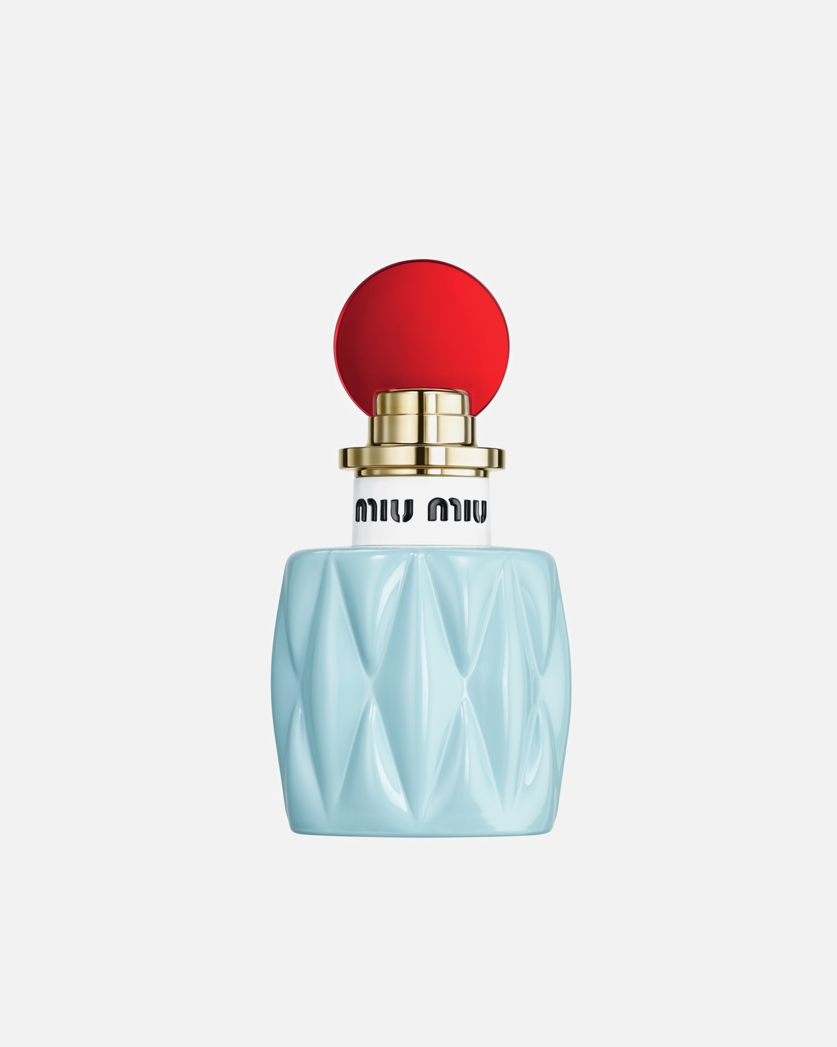 Eau de Parfum - Nő Miu Miu EAU DE MUGUET 50 ml