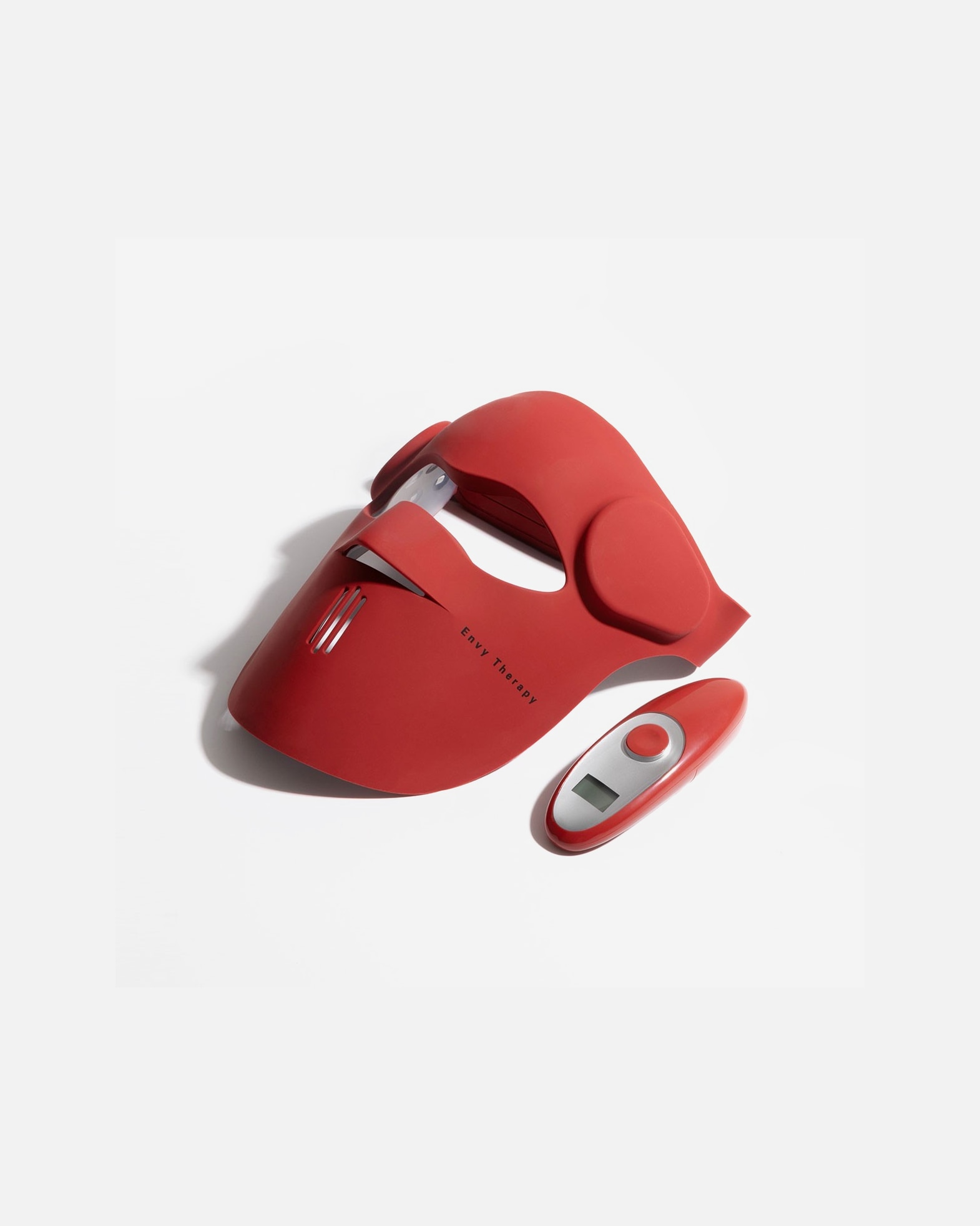LED-maszk - Envy Therapy Default Brand Line 1 darab