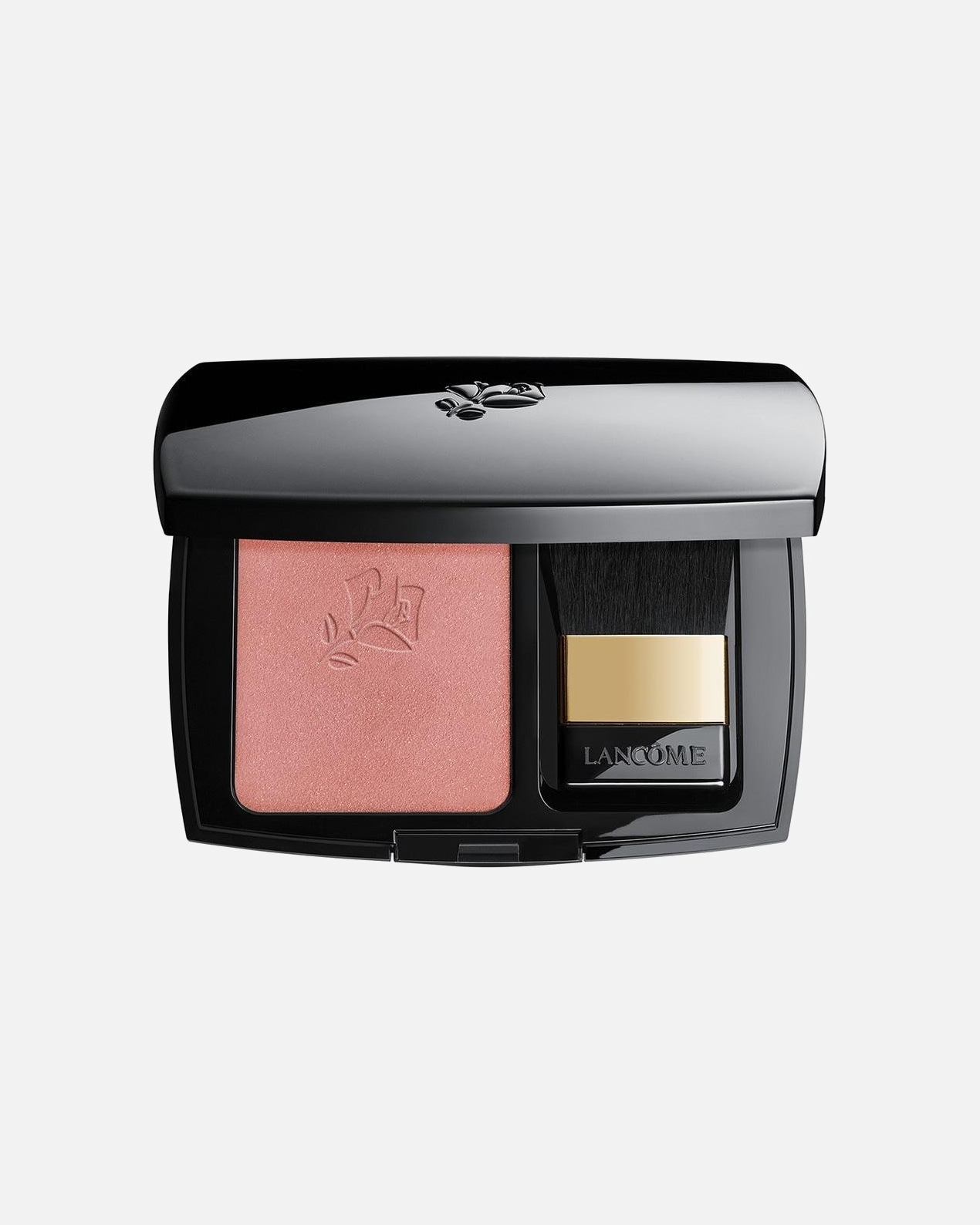Pirosító - Lancôme L'Absolu Rouge Blush Subtil Rose Sable