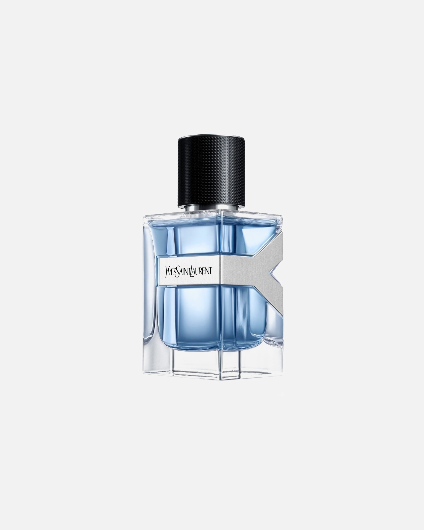 Eau de Toilette - Férfi Yves Saint Laurent Y 60 ml