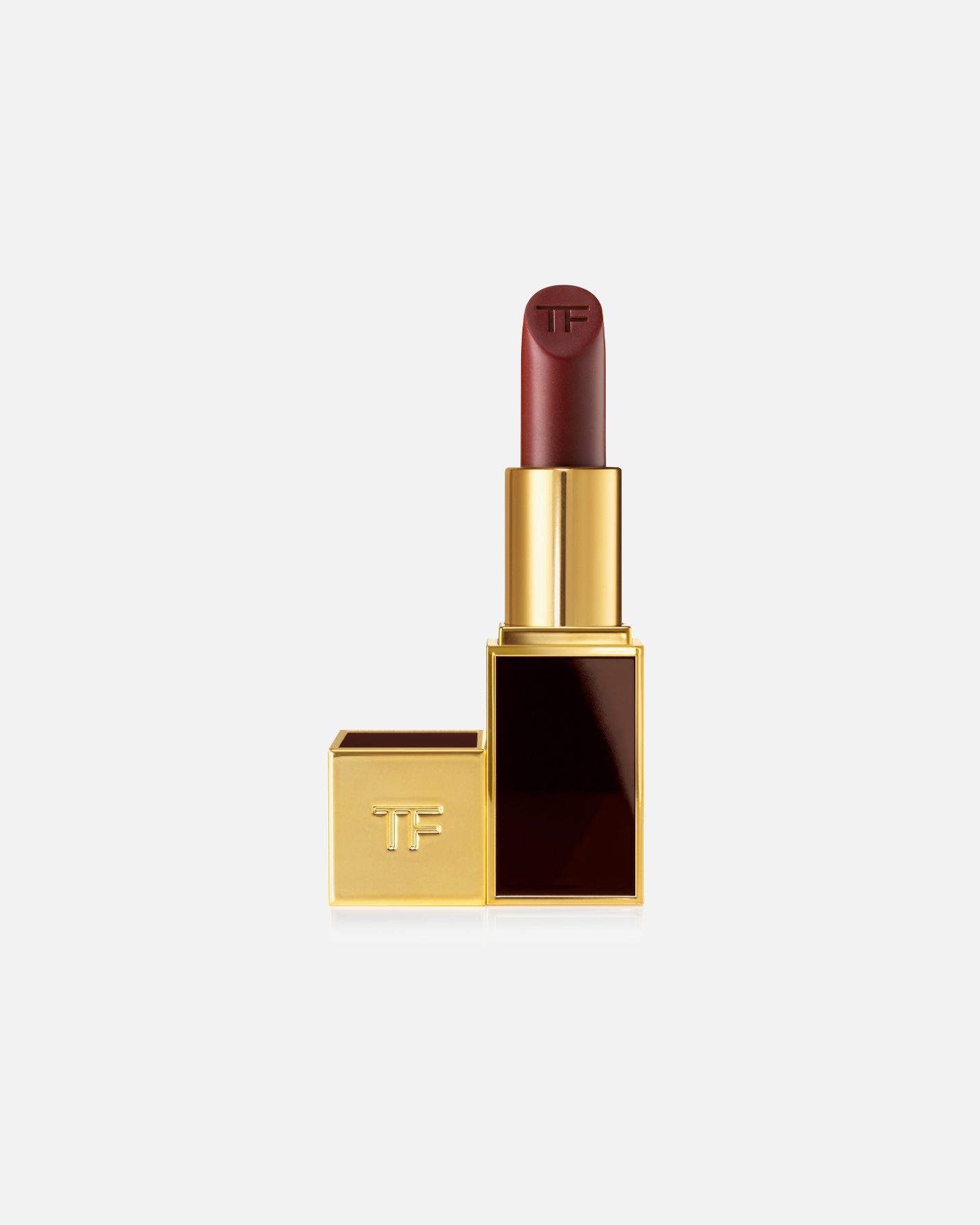 Rúzs - TOM FORD Runway Lip Color 80 Impassioned