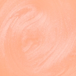 NLP004 - Sanding in Stilettos