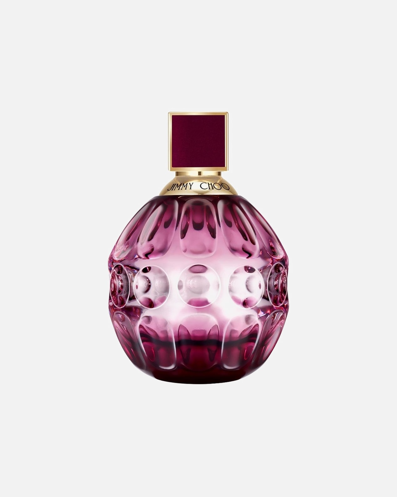Eau de Parfum - Jimmy Choo Fever 100 ml