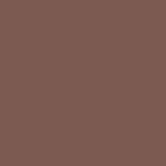 Neutral Brown - Utántöltő