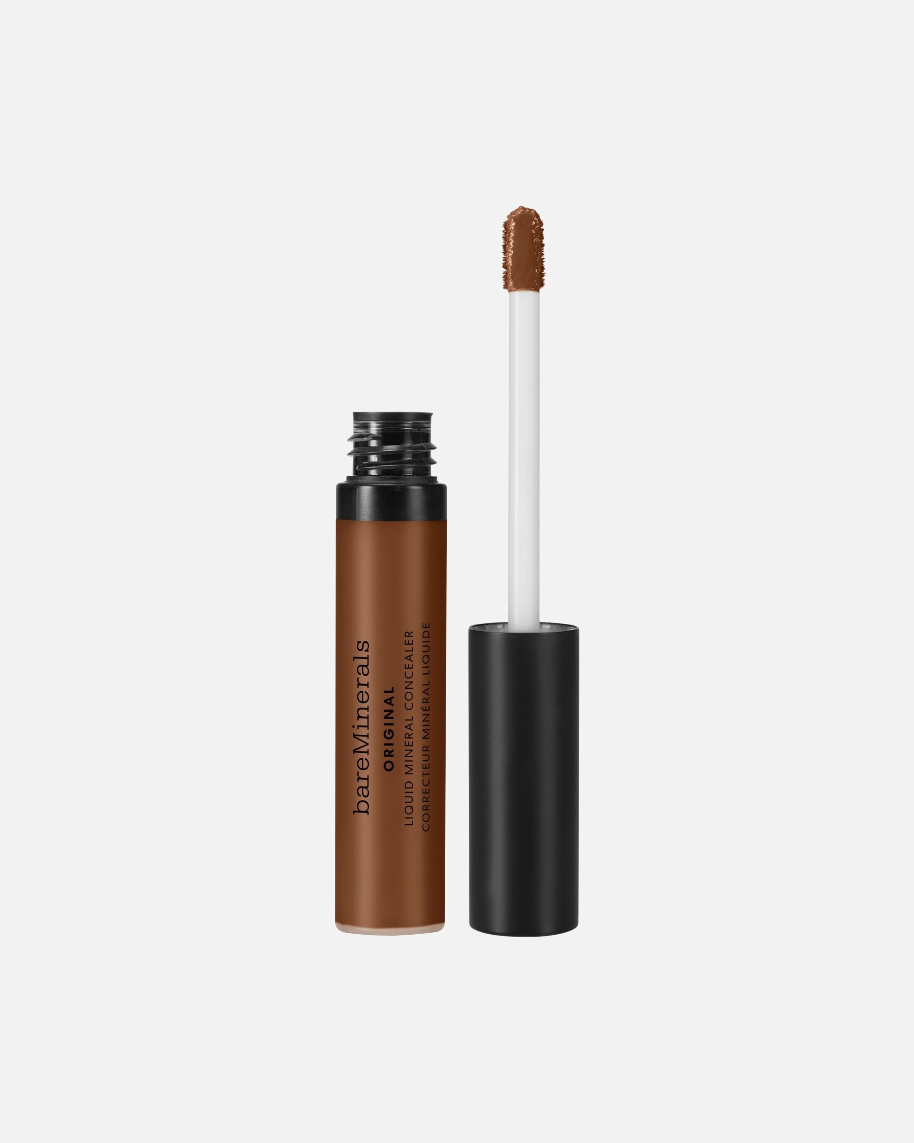 Korrektor - bareMinerals Original Liquid Korrektor DARK DEEP 5.5C
