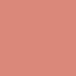 348 - PEONY