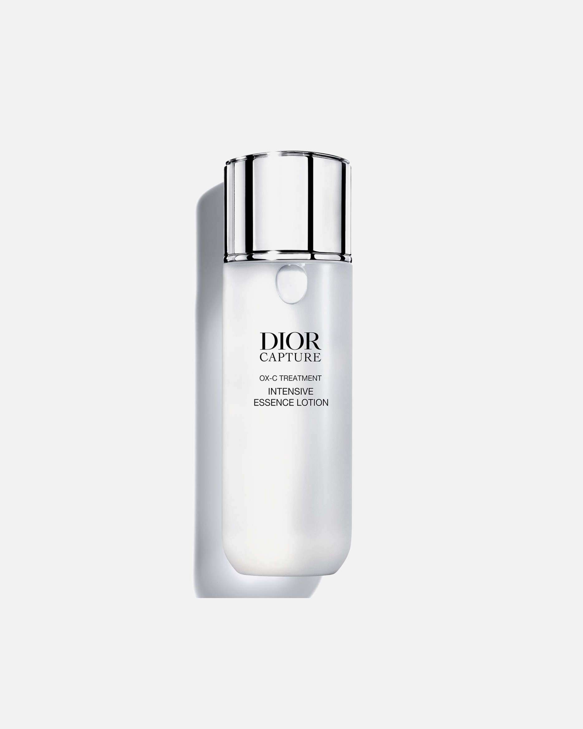 Arclotion - DIOR Capture Totale Intensive Essence Lotion 175 ml