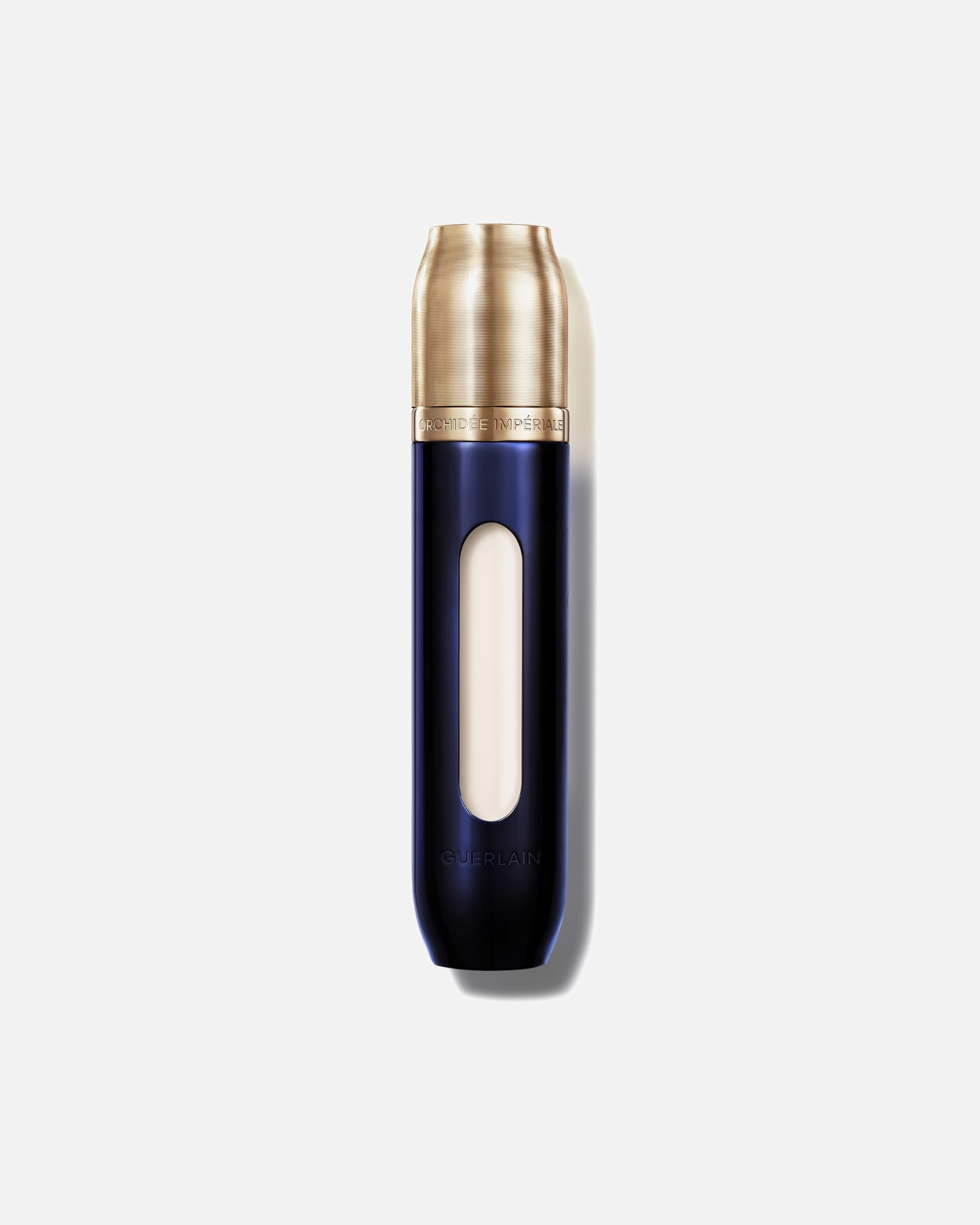 Öregedésgátló szérum - Guerlain Orchidée Impériale Orchidée Impériale The Longevity Concentrate 30 ml