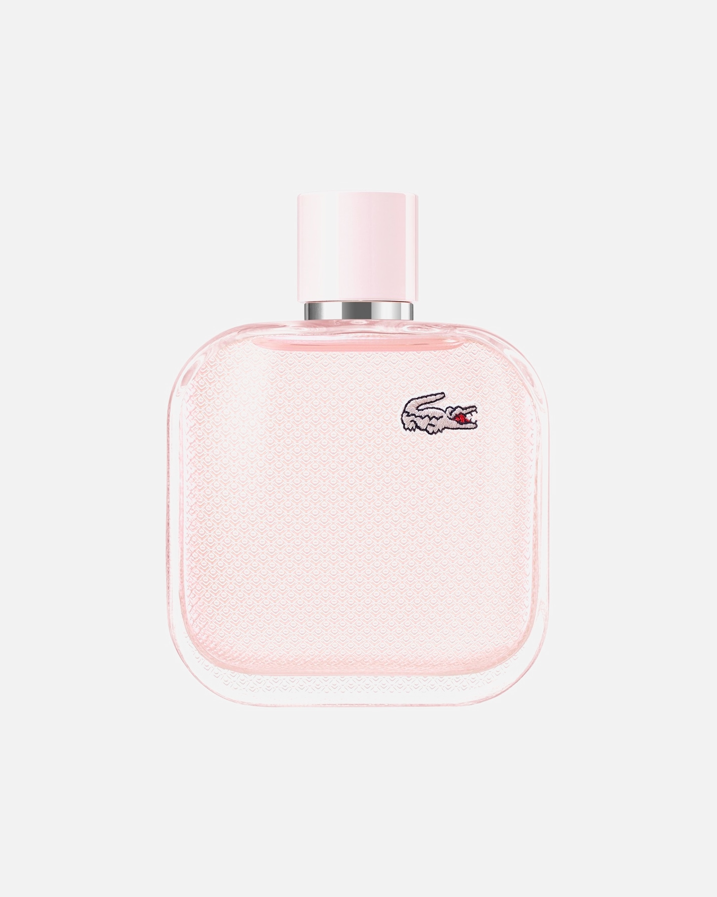 Eau fraiche - Nő Lacoste L.12.12 Rose Women 100 ml