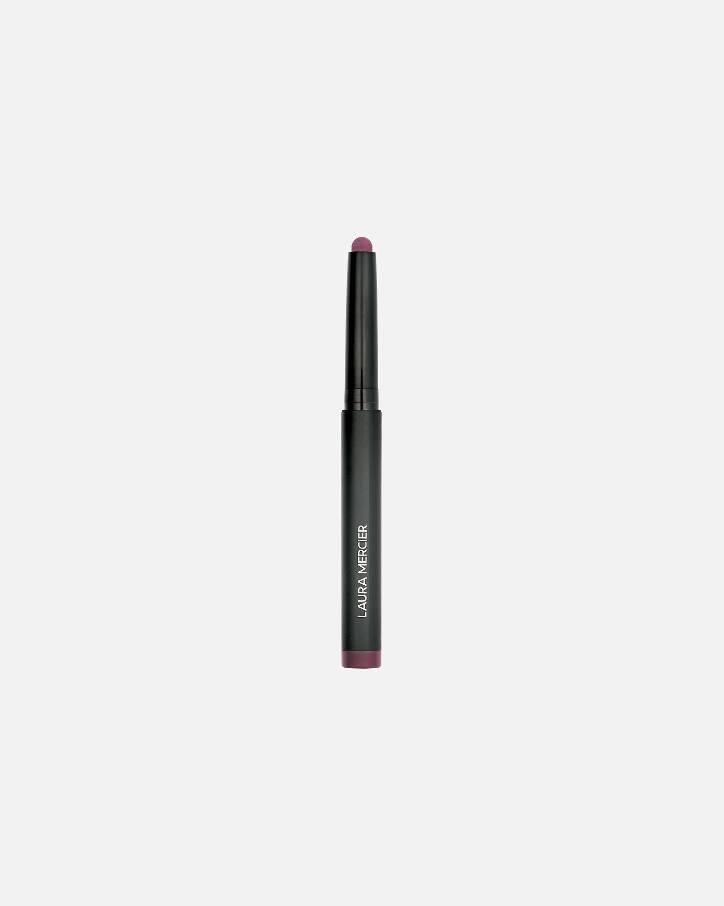 Szemhéjpúder - Laura Mercier Caviar Stick Eye Shadow DUSK