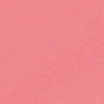 8 - POWDER PINK