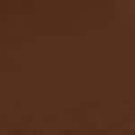 04- Dark Brown