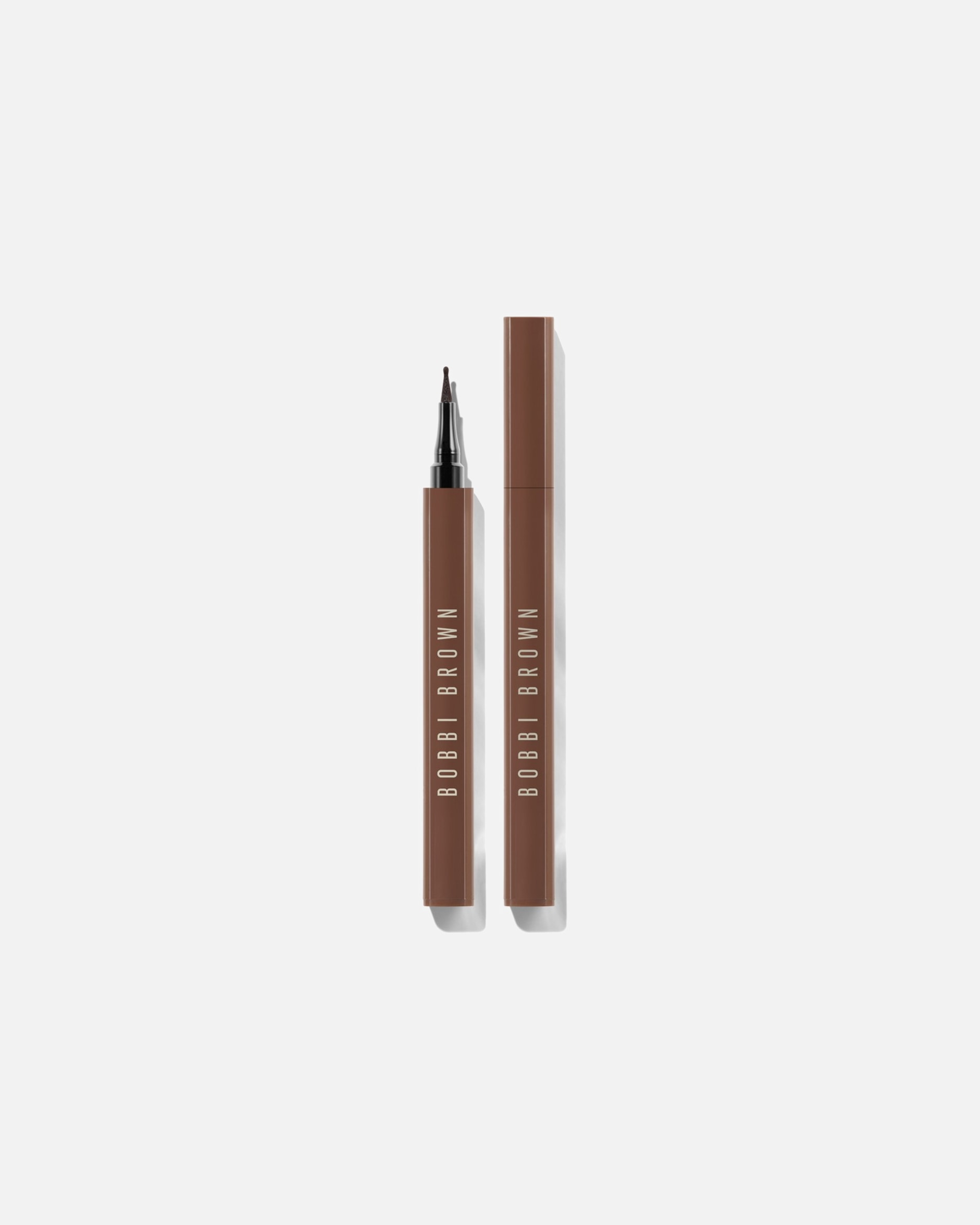 Ajakkontúr ceruza - Nő Bobbi Brown 0 Lip Tint Liner 01 - MAHOGANY