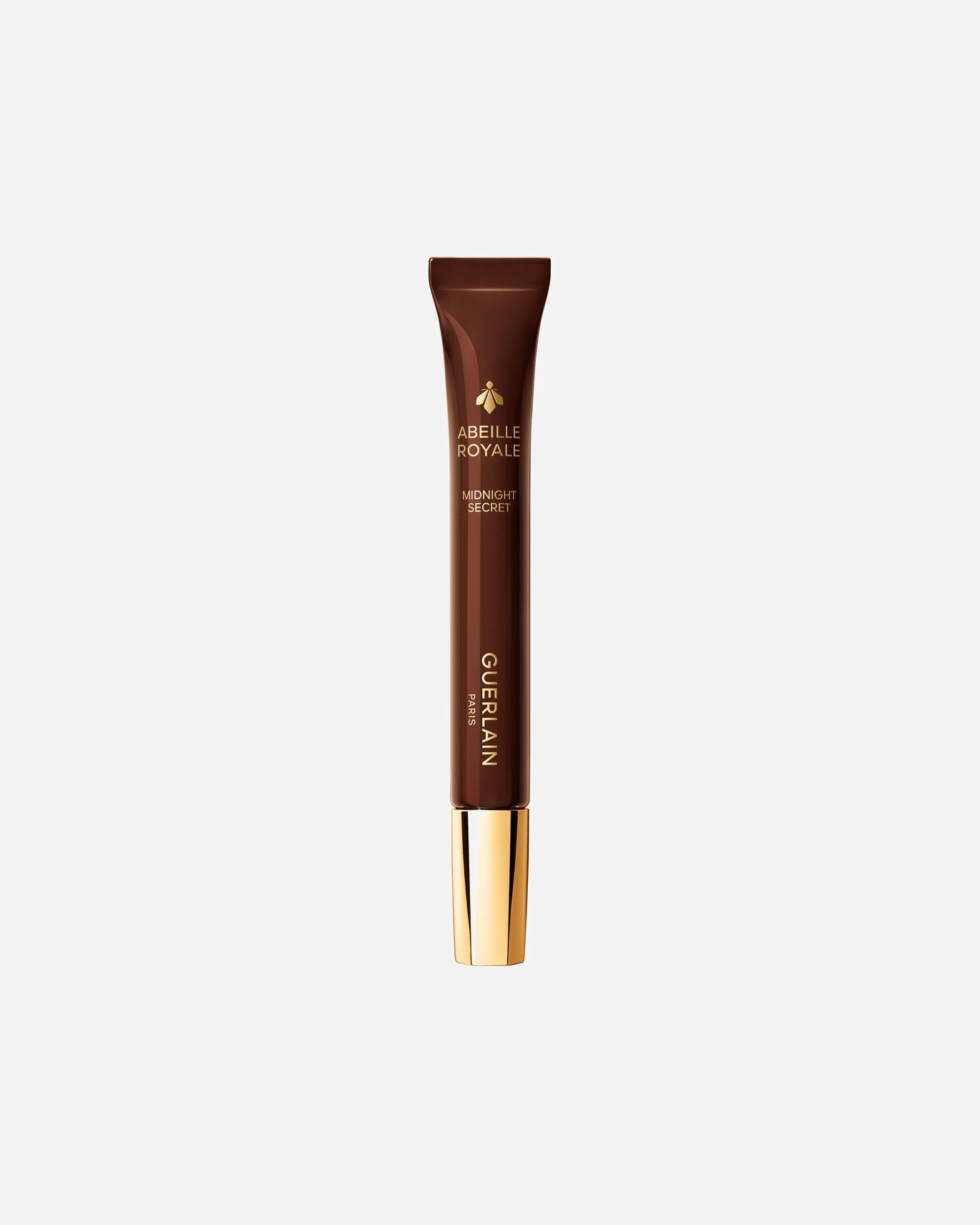 Anti-aging arckezelés - Guerlain Abeille Royale Abeille Royale Midnight Secret Szérum 15 ml