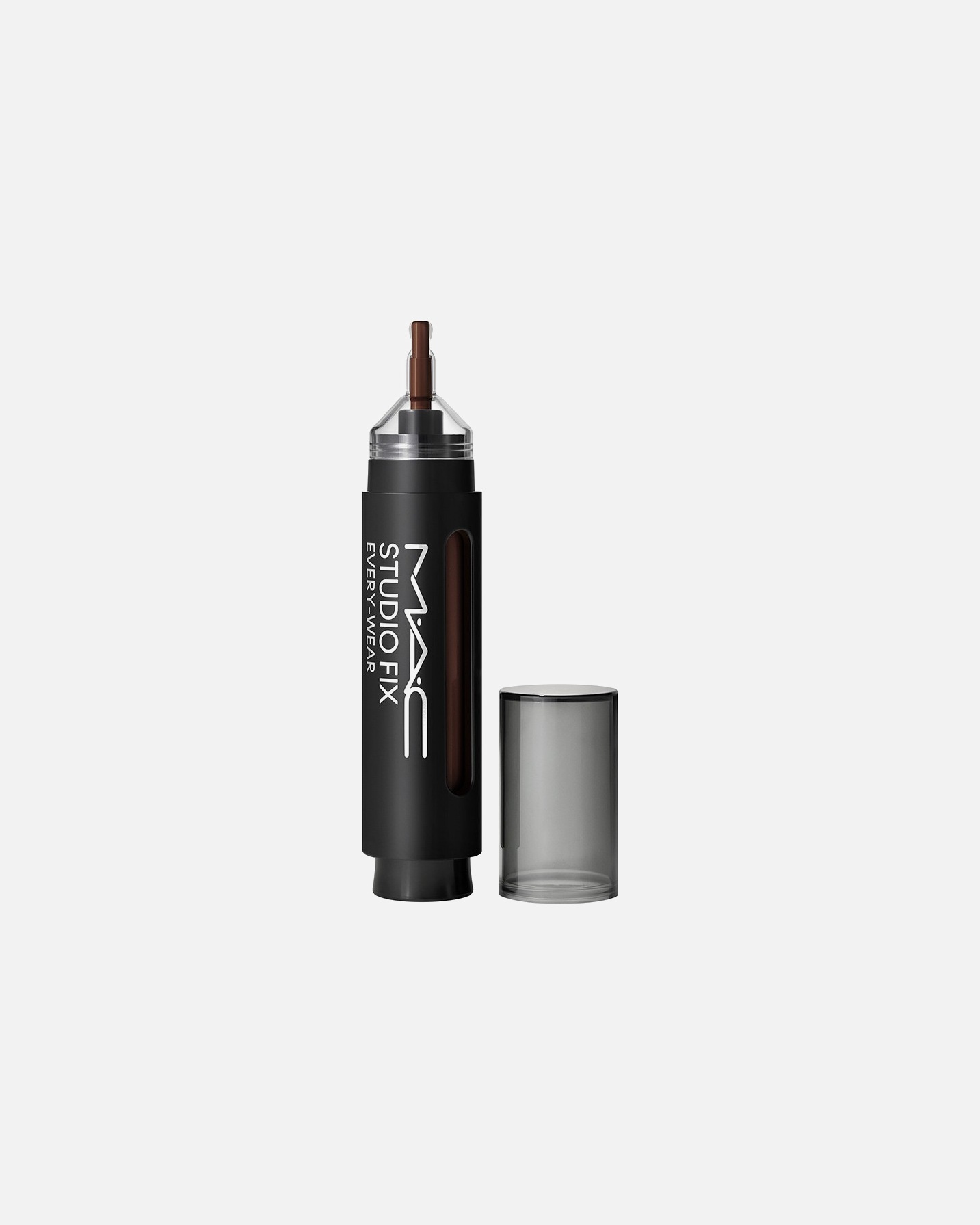 Korrektor - MAC Studio Fix Every-Wear All-Over Face Pen NW60