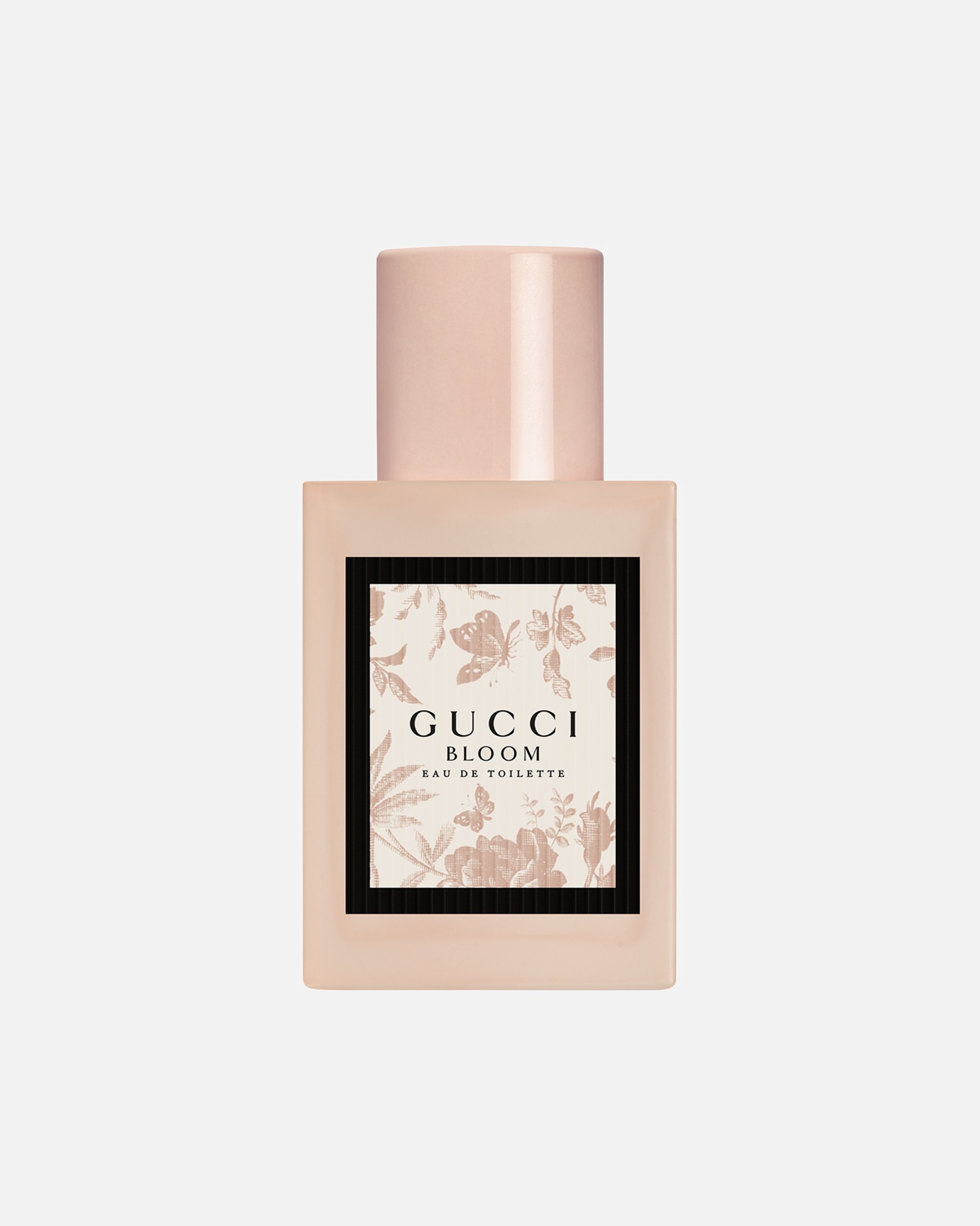 Eau de Toilette - Nő Gucci Gucci Bloom 30 ml