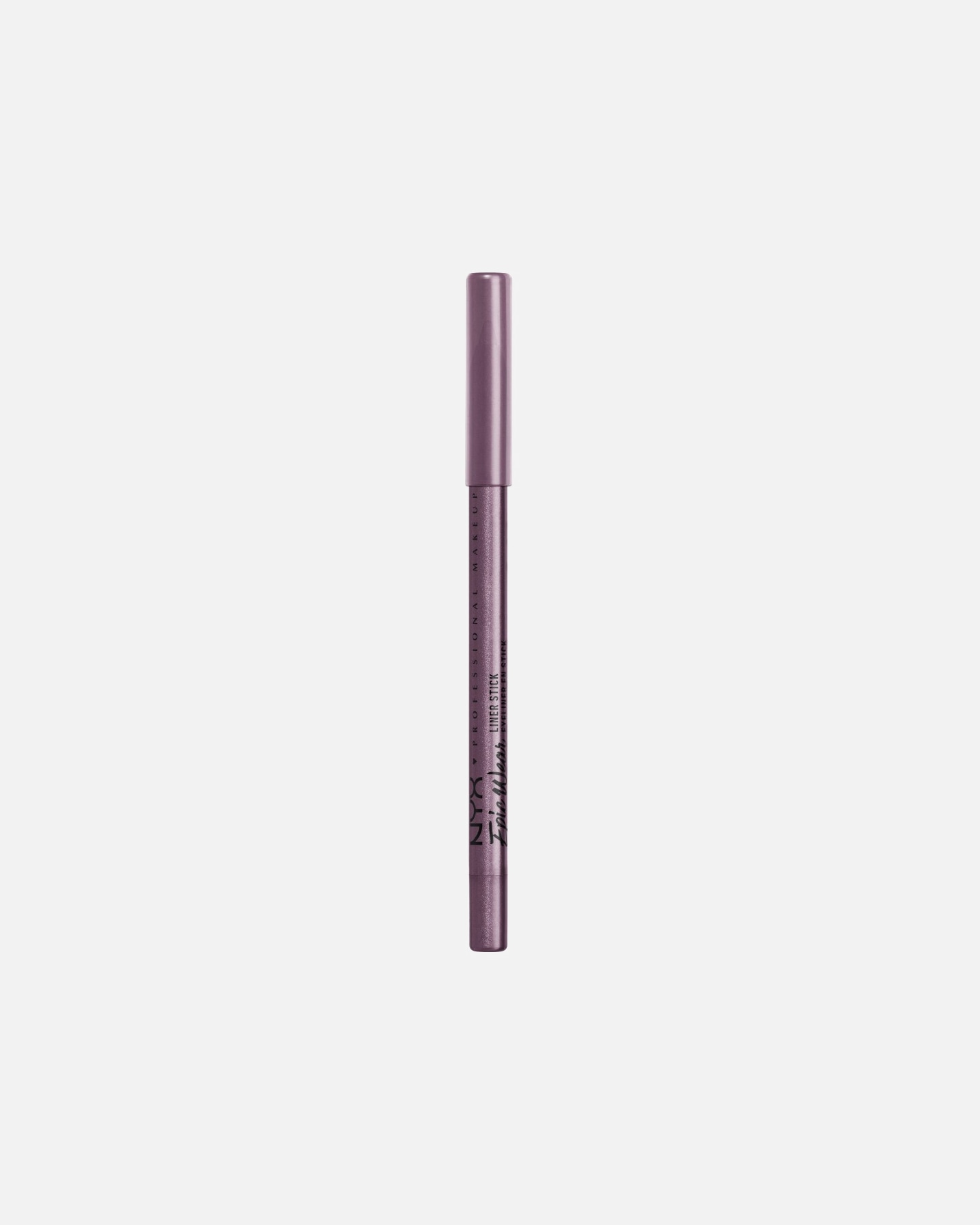 Szemceruza - NYX Professional Makeup 0 Epic Wear Liner Sticks 12 - Magenta Shock