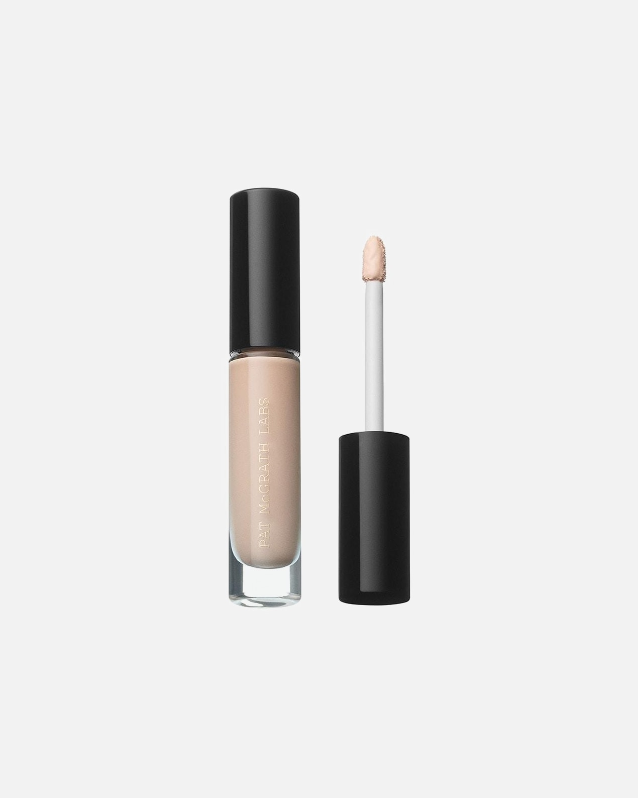 Korrektor - Pat McGrath Labs SkinFetish L2