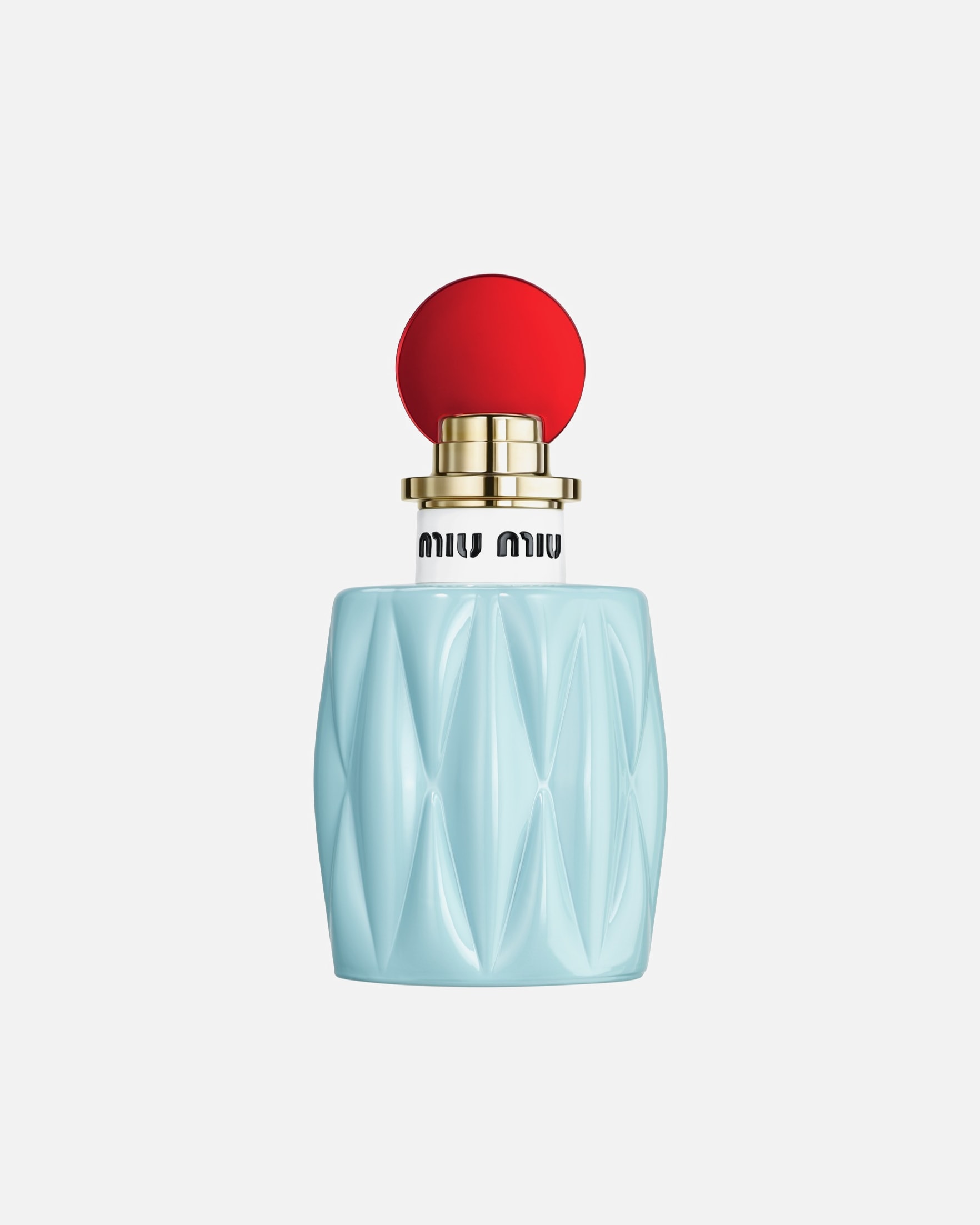 Eau de Parfum - Nő Miu Miu EAU DE MUGUET 100 ml