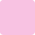 Petal Pink