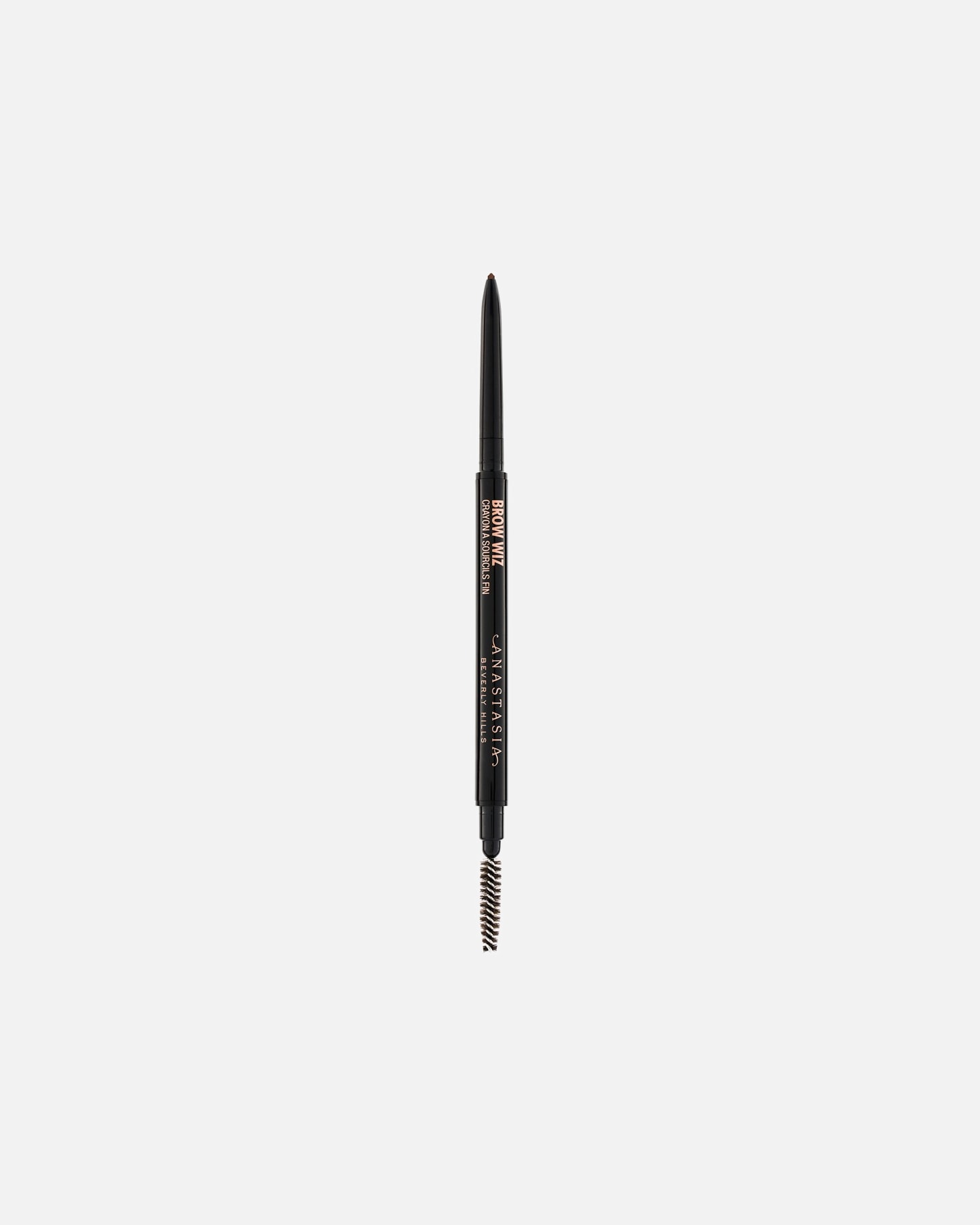 Szemöldökceruza - Anastasia Beverly Hills 0 Brow Wiz Chocolate