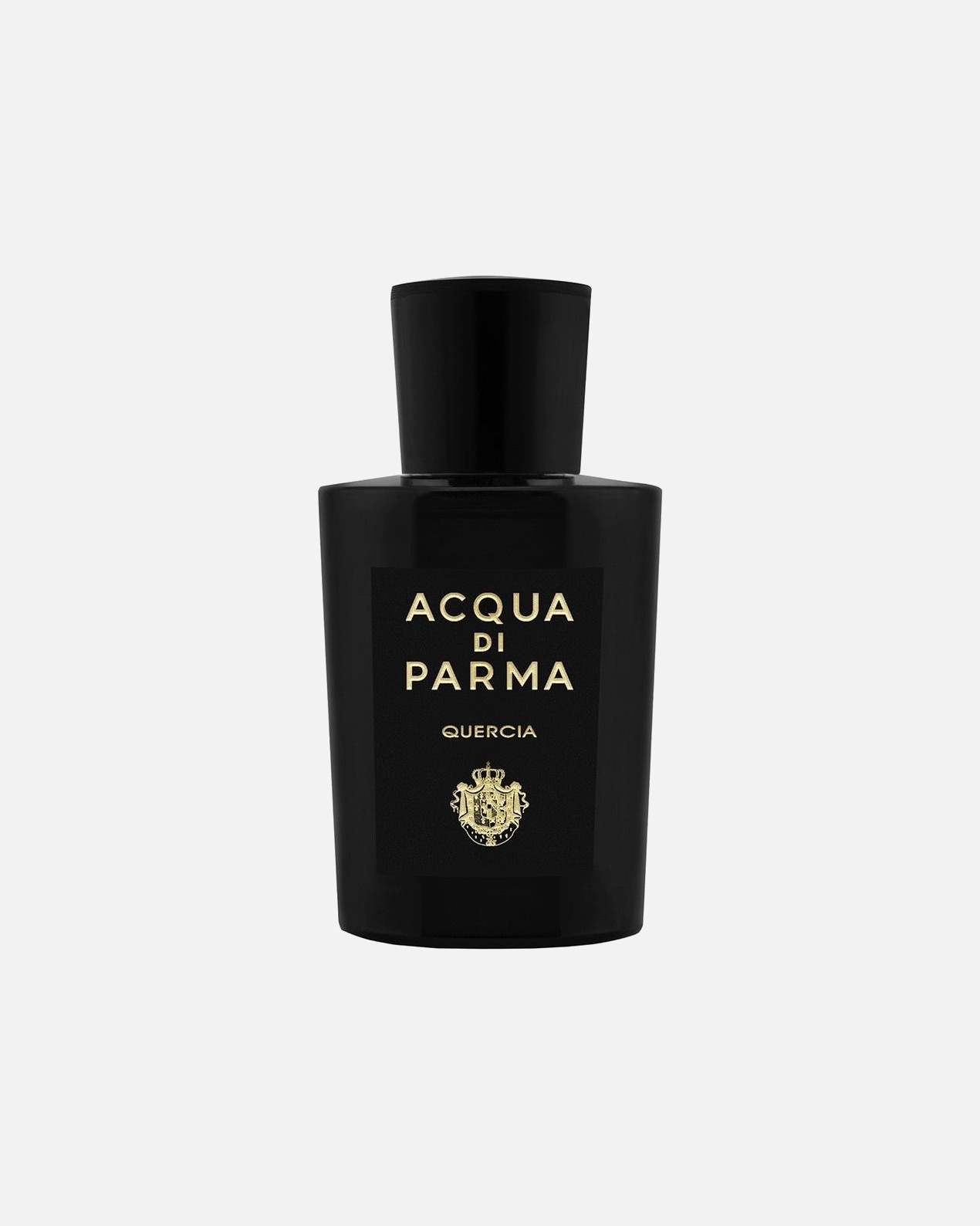 Eau de Parfum - Acqua di Parma Signatures Of The Sun 100 ml