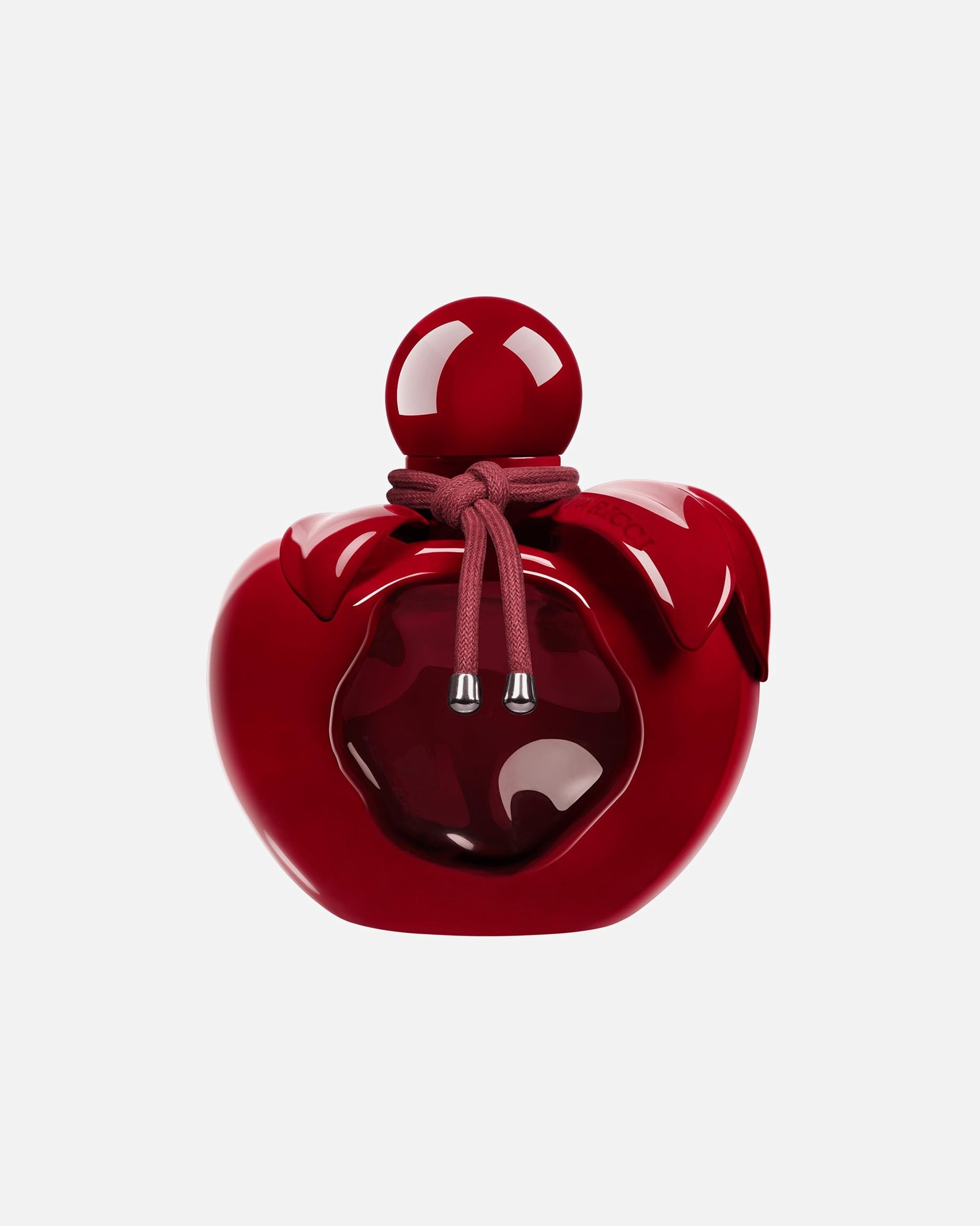Parfum - Nő Nina Ricci Nina Rouge Crush 80 ml