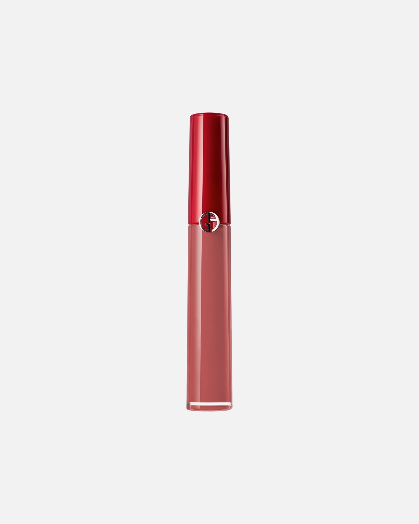 Rúzs - Giorgio Armani Lip Maestro 500