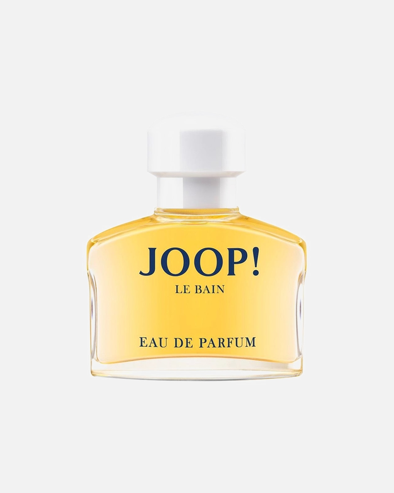 Eau de Parfum - Nő JOOP! Le Bain 40 ml