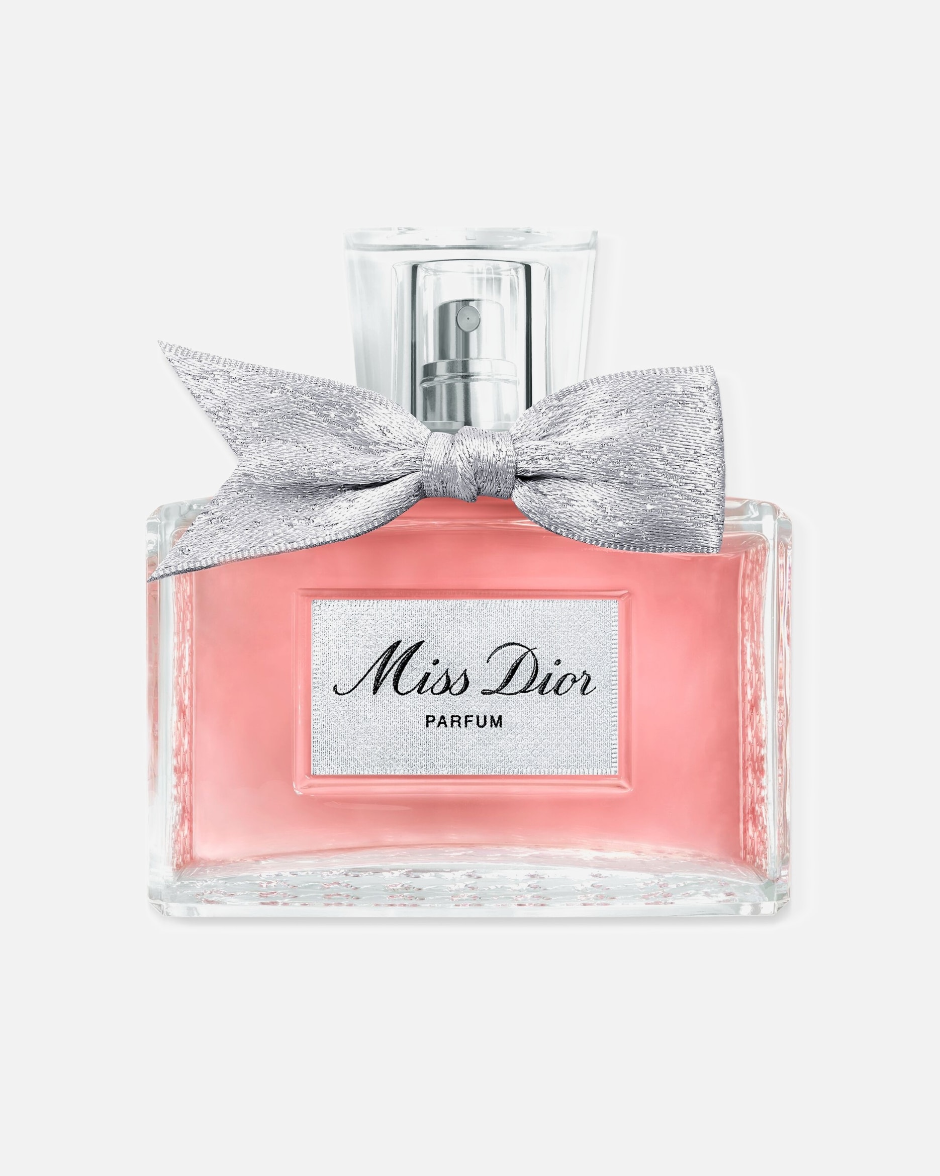 Parfum - Nő DIOR Miss Dior 50 ml