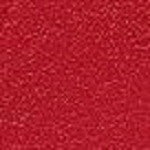 300 Le Rouge Confident