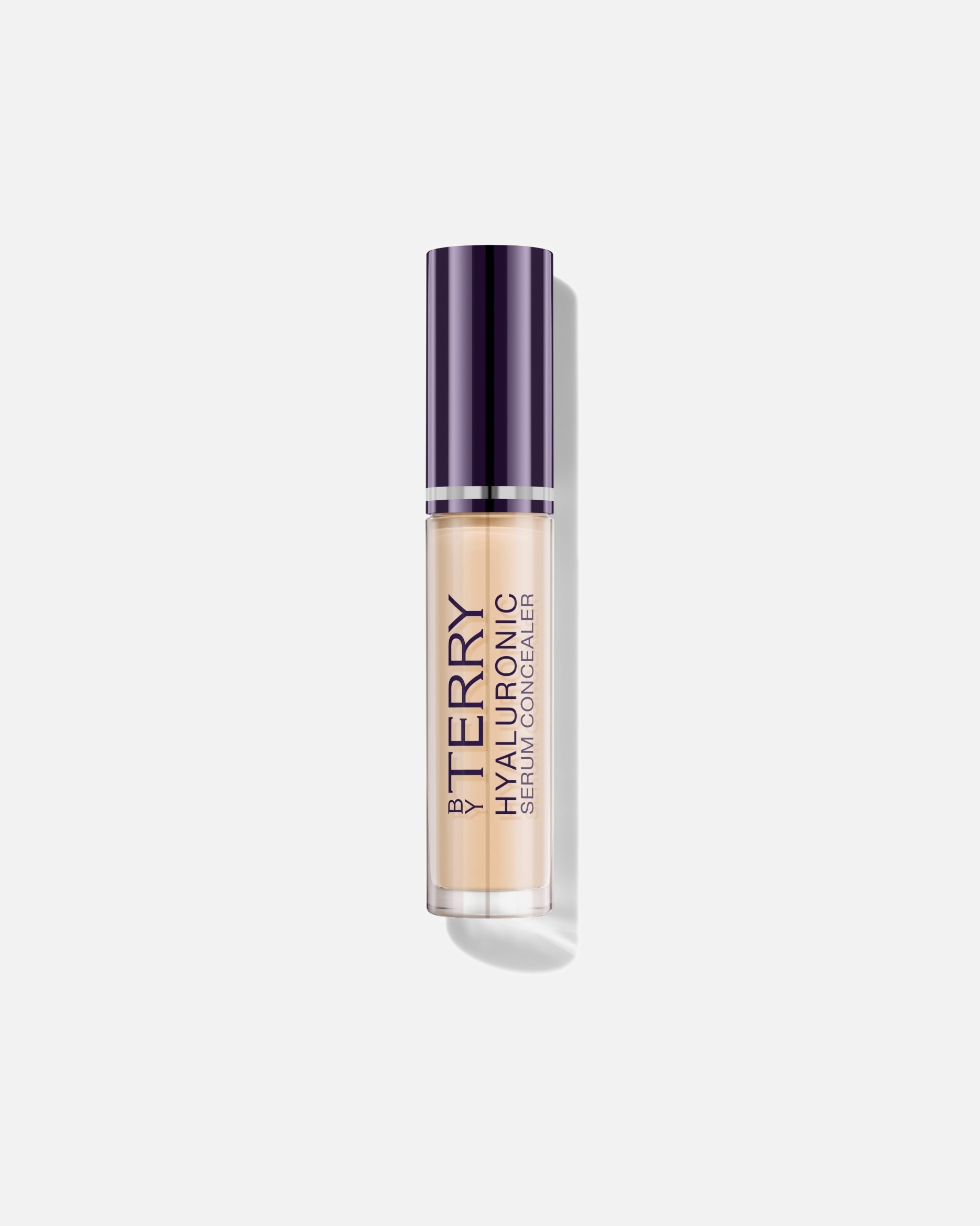 Korrektor - By Terry Hyaluronic Serum Concealer 8HA N5