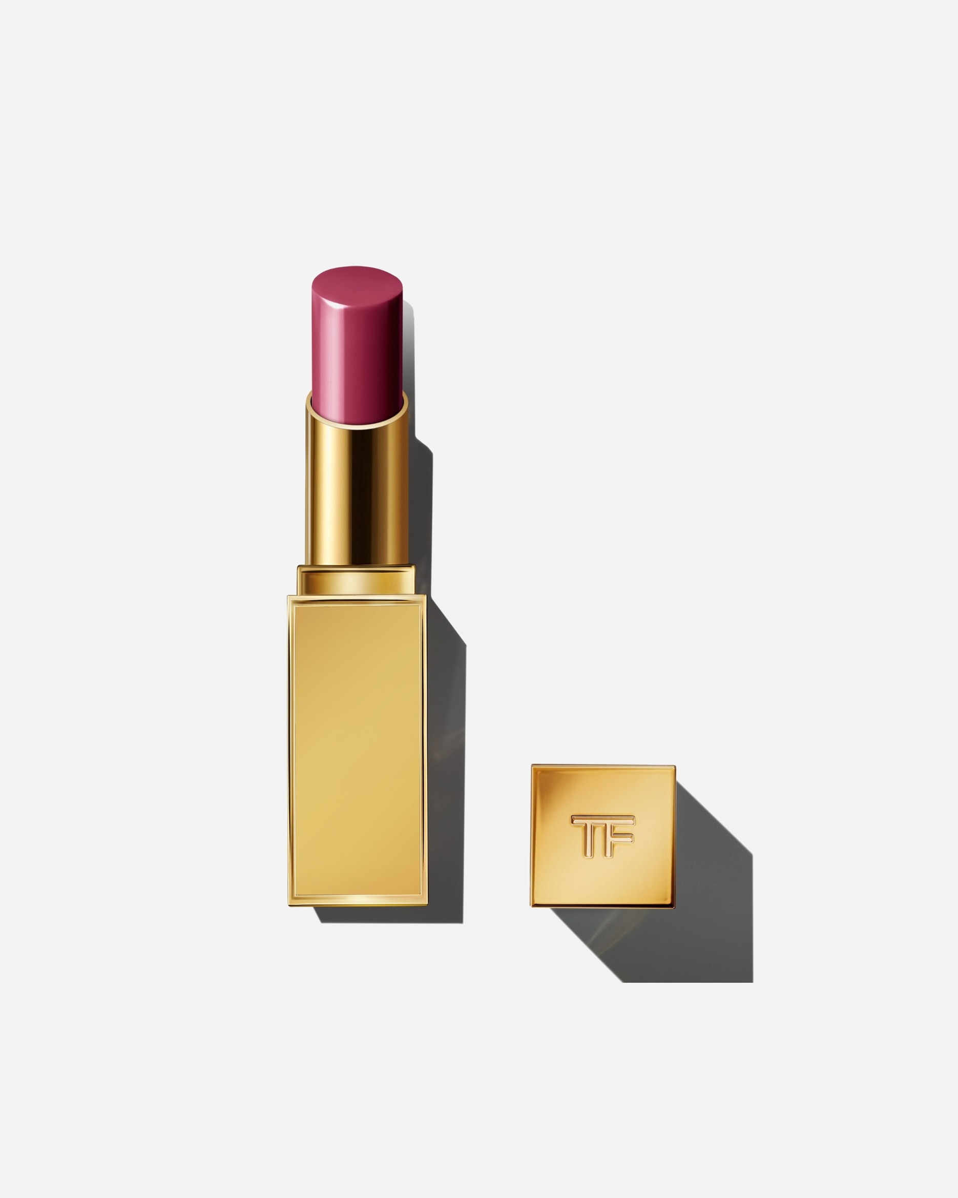 Ajakbalzsam - TOM FORD Soleil Neige Lip Balm 6 Isle