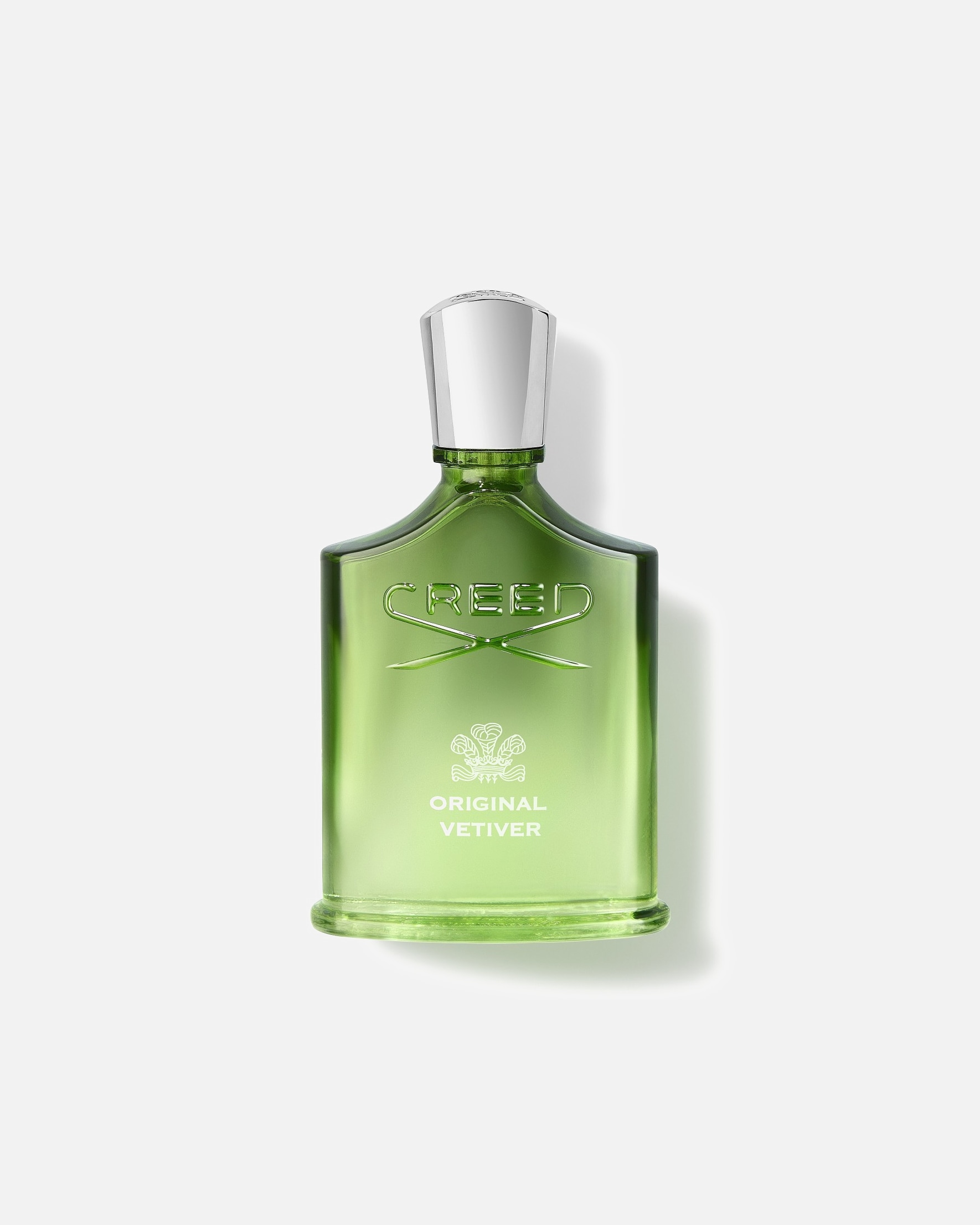 Eau de Parfum - Creed Original Vetiver 100 ml