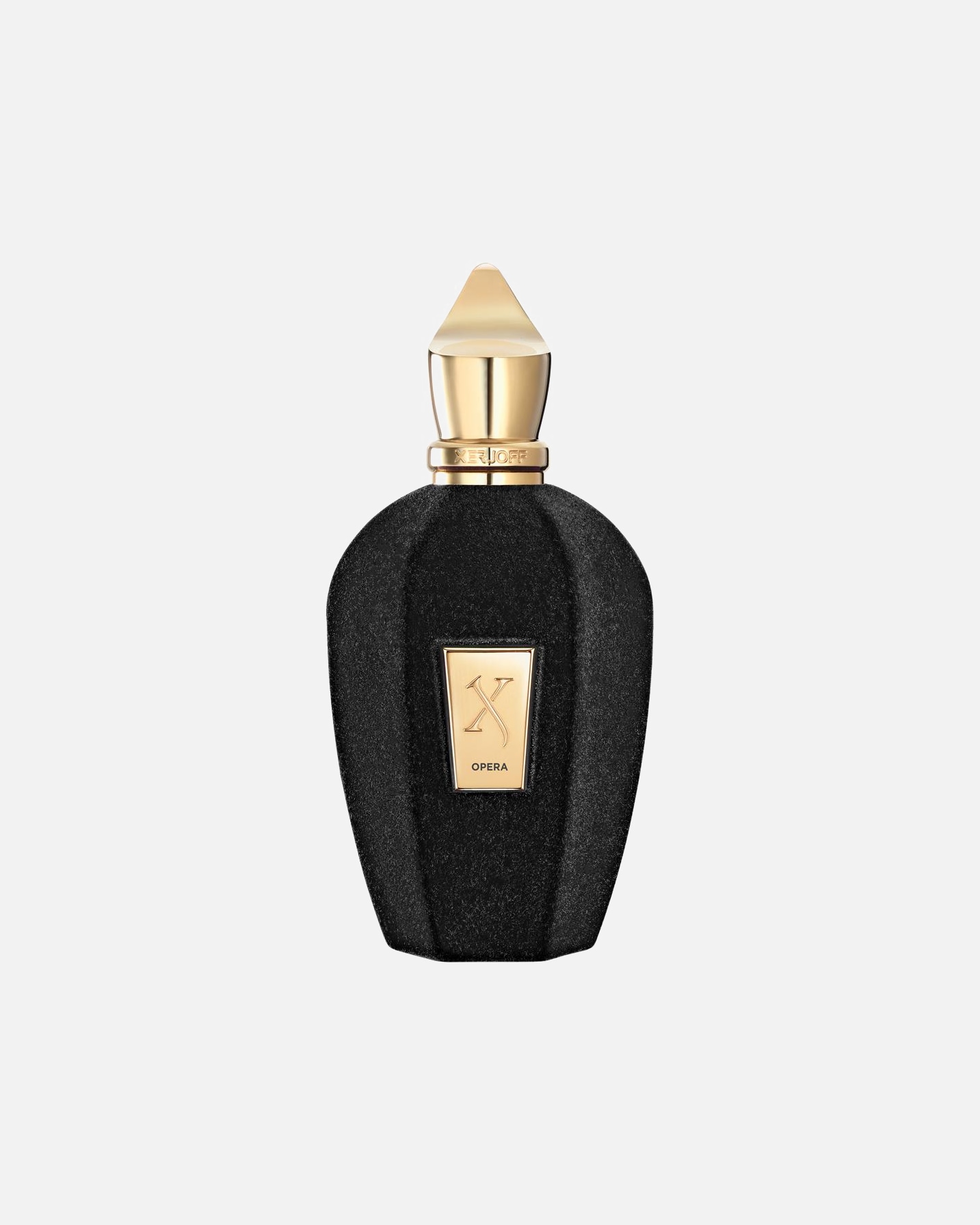 Eau De Parfum - XERJOFF Vibe Xerjoff Opera Eau de Parfum 100 ml