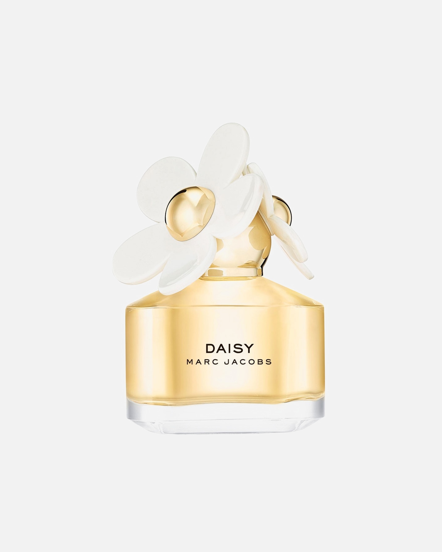 Eau de Toilette - Nő Marc Jacobs Daisy Nőknek 50ml