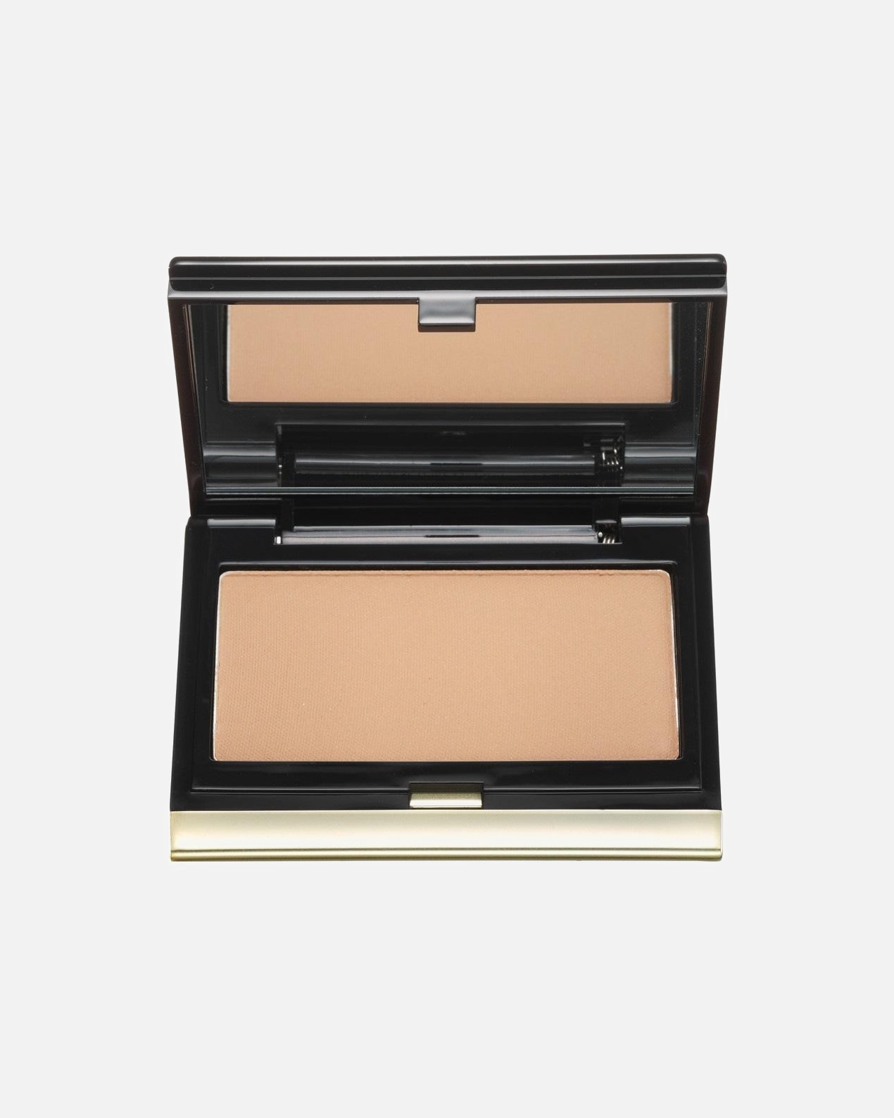 Púder - Kevyn Aucoin Medium