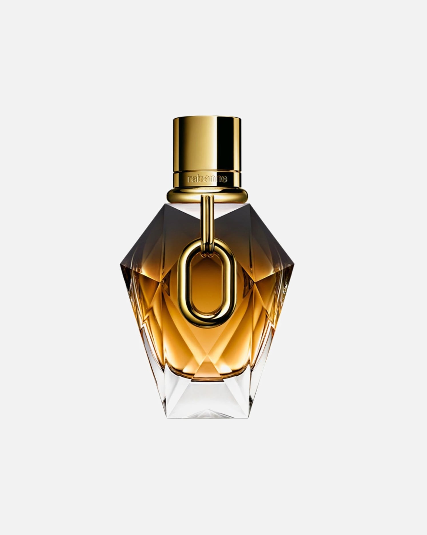 Parfum - Nő Rabanne Million Gold For Her 50 ml